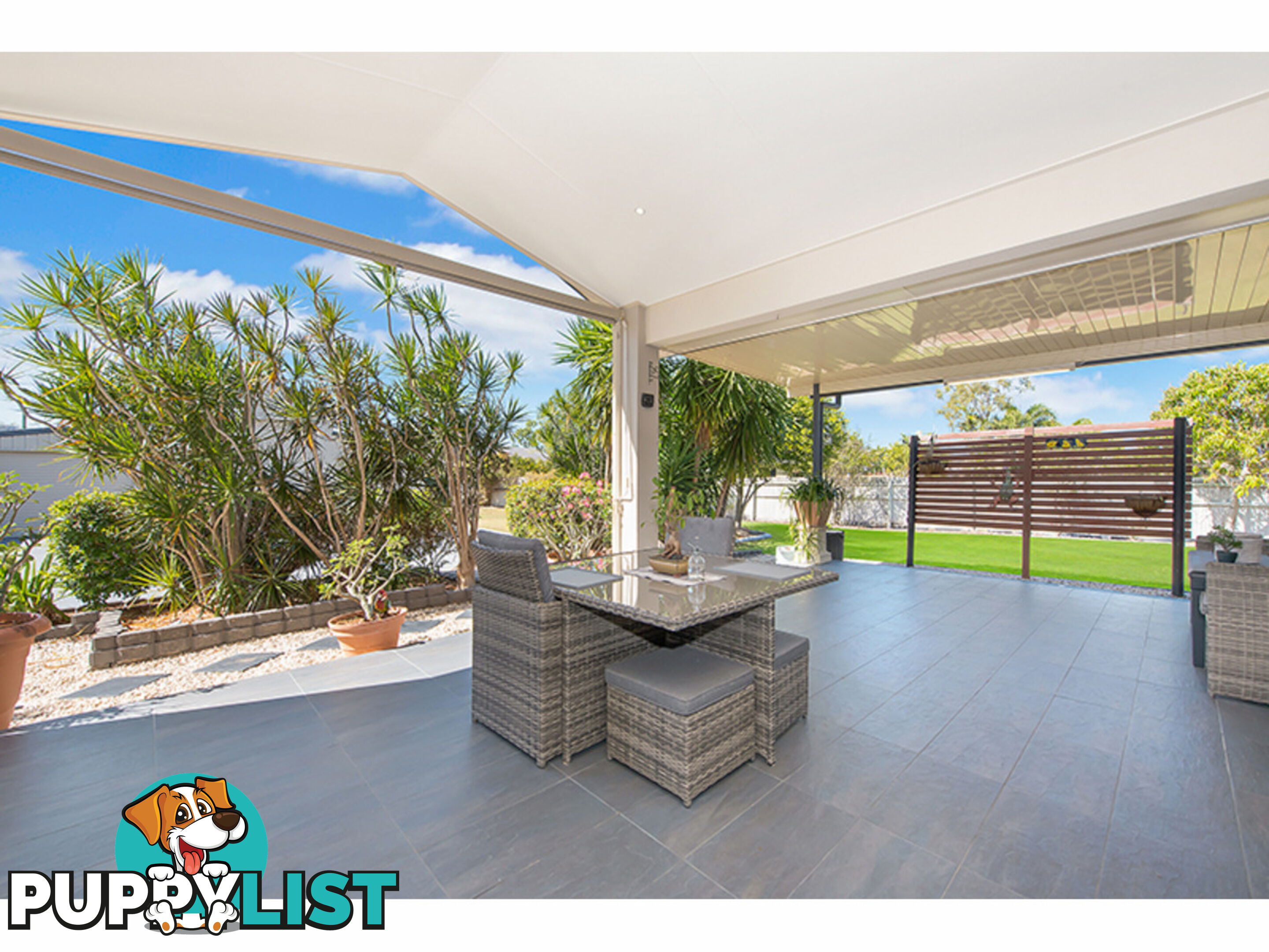 29 Tennessee Way Kelso QLD 4815