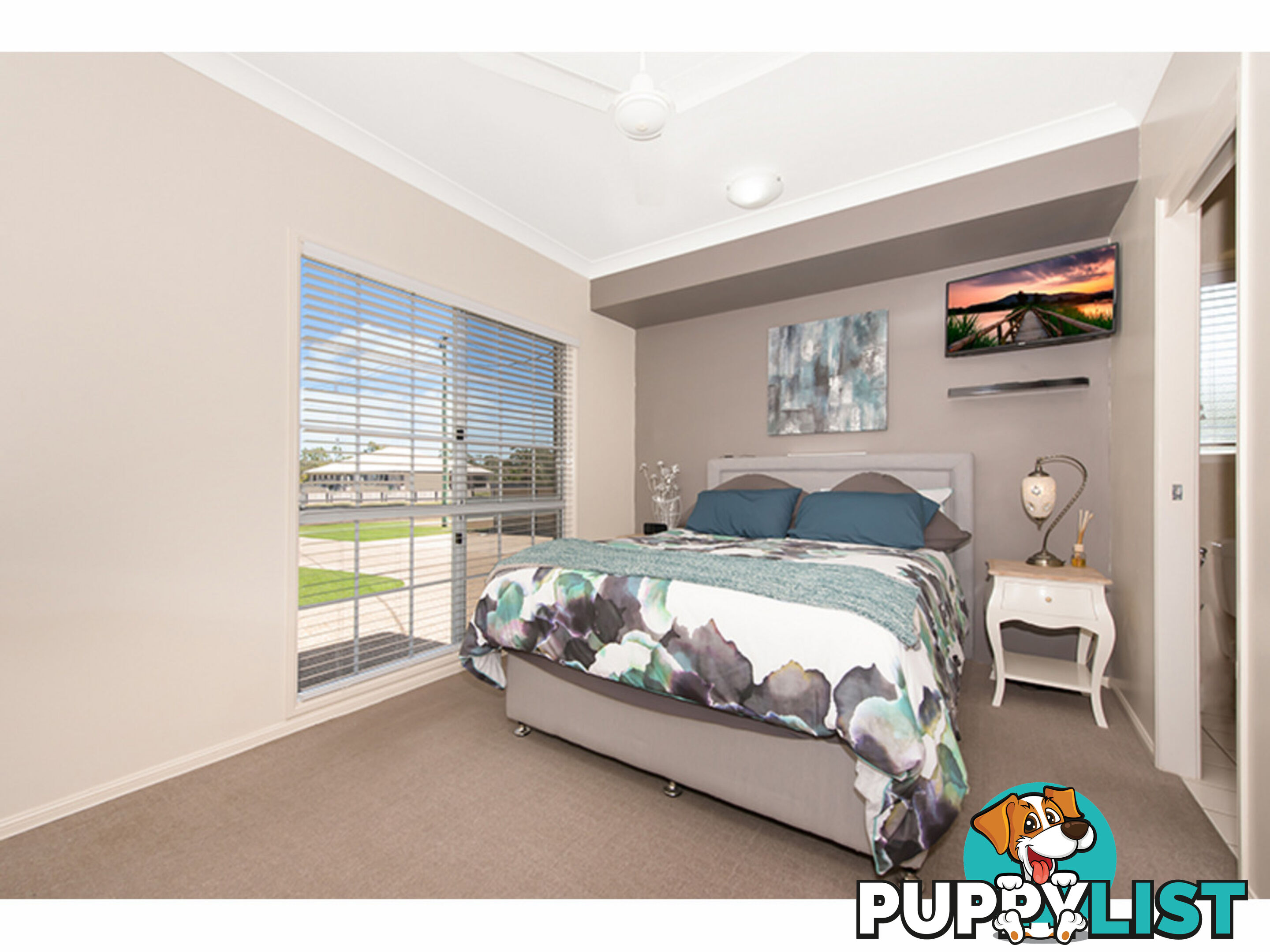 29 Tennessee Way Kelso QLD 4815