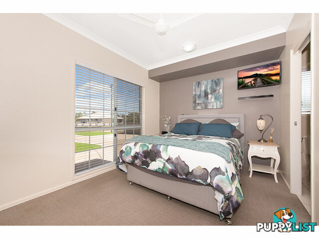 29 Tennessee Way Kelso QLD 4815