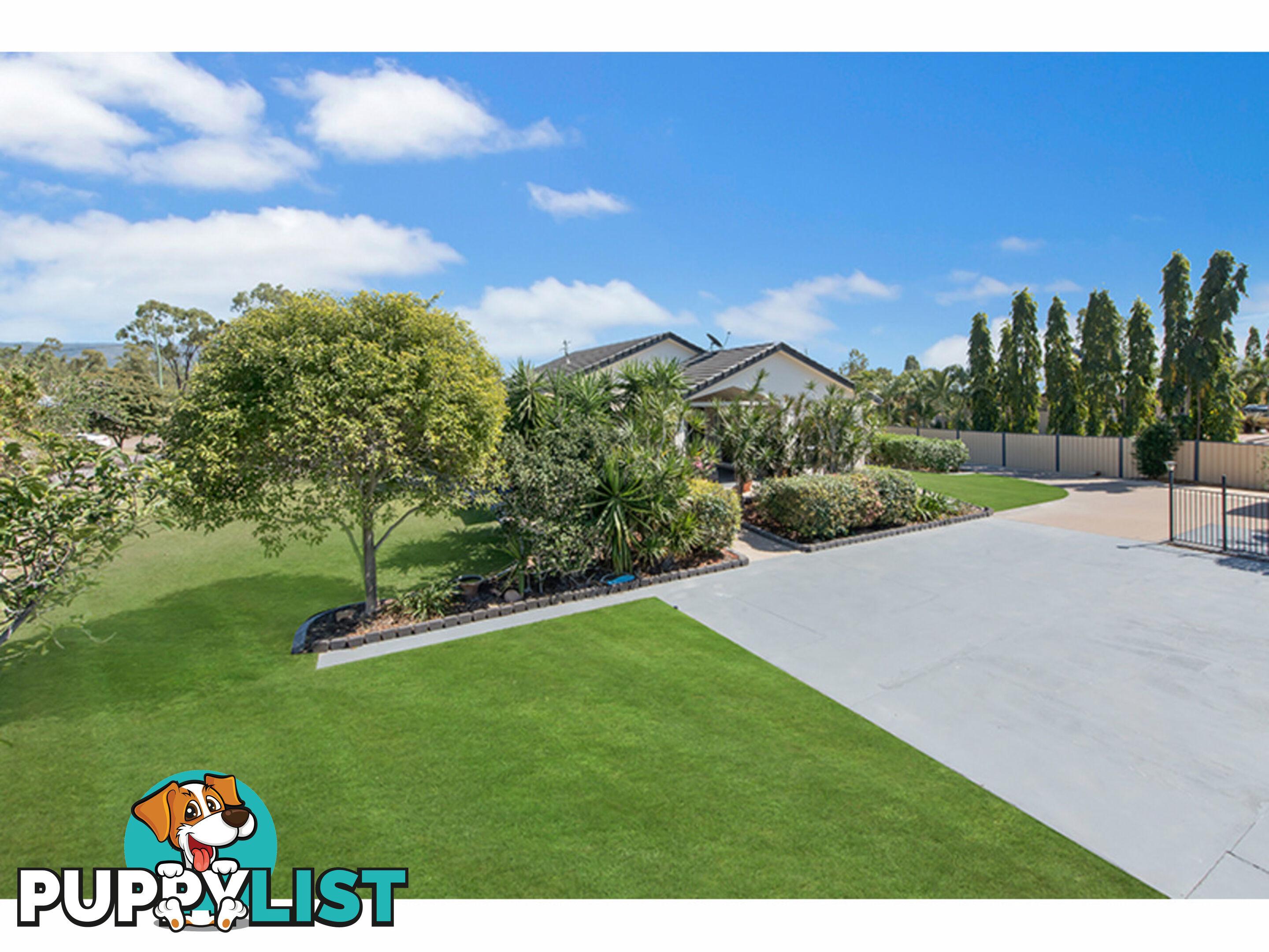 29 Tennessee Way Kelso QLD 4815