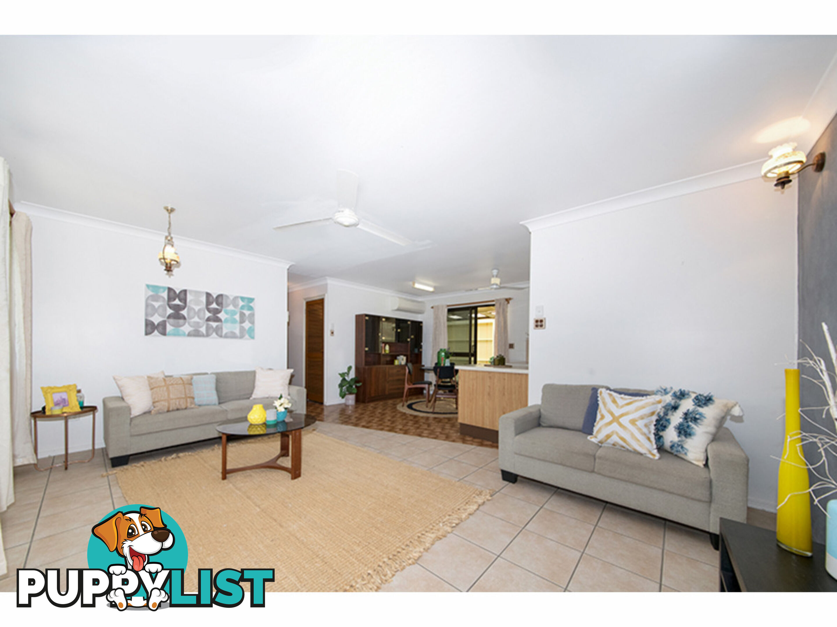 8 Champagne Crescent Kelso QLD 4815