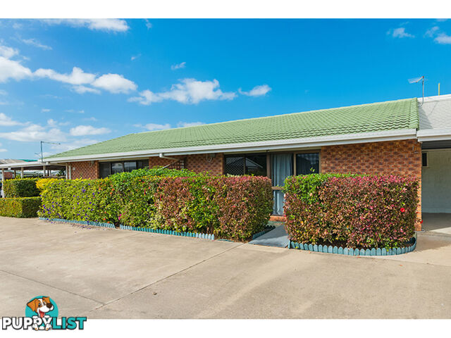 3 354 Ross River Road Cranbrook QLD 4814