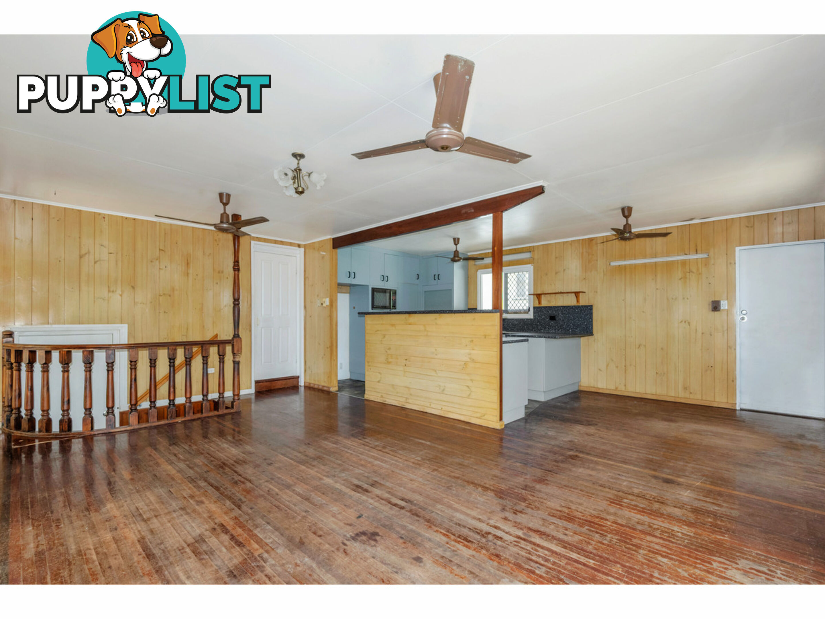 14 Paskin Street Vincent QLD 4814