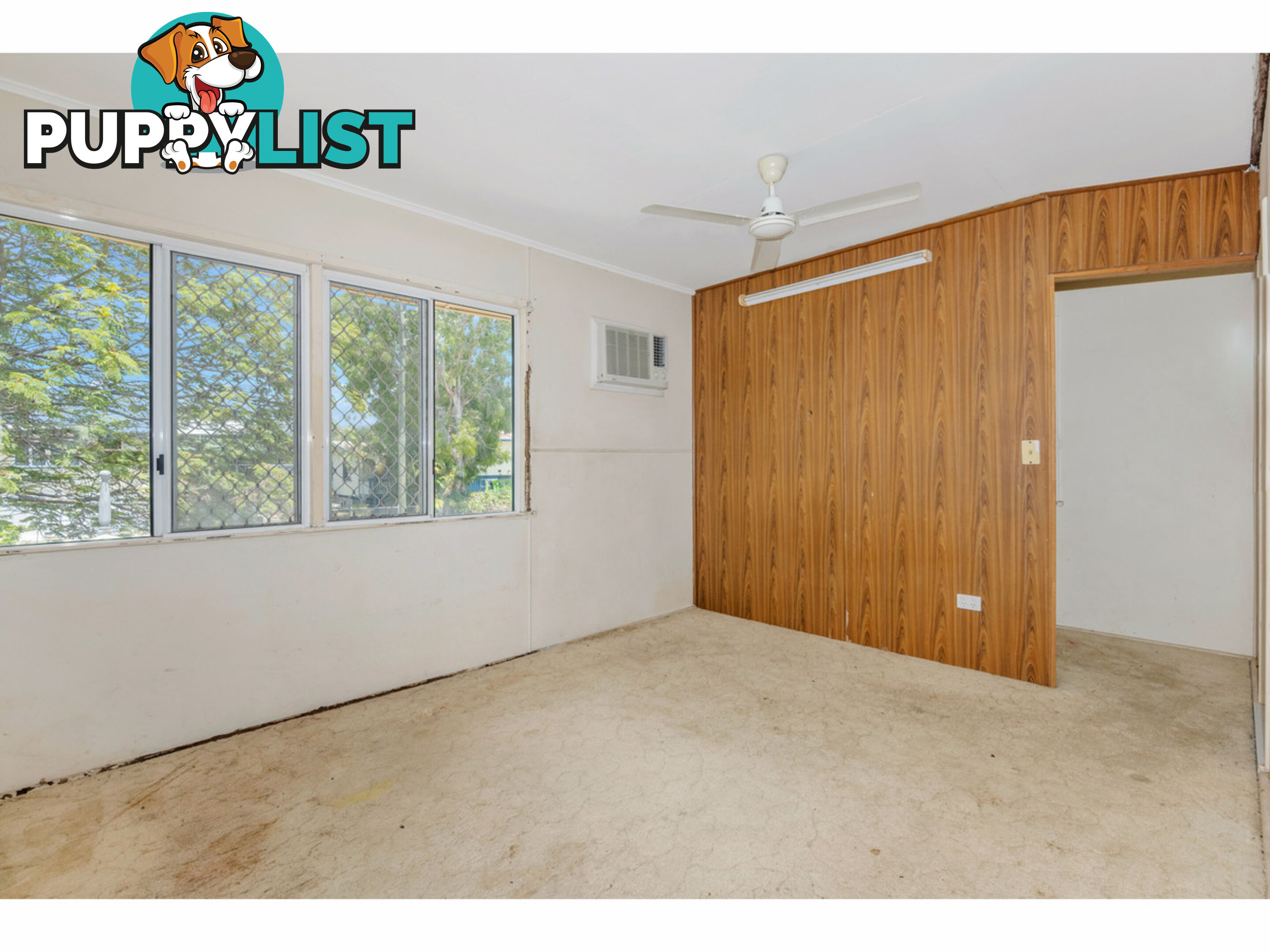 14 Paskin Street Vincent QLD 4814