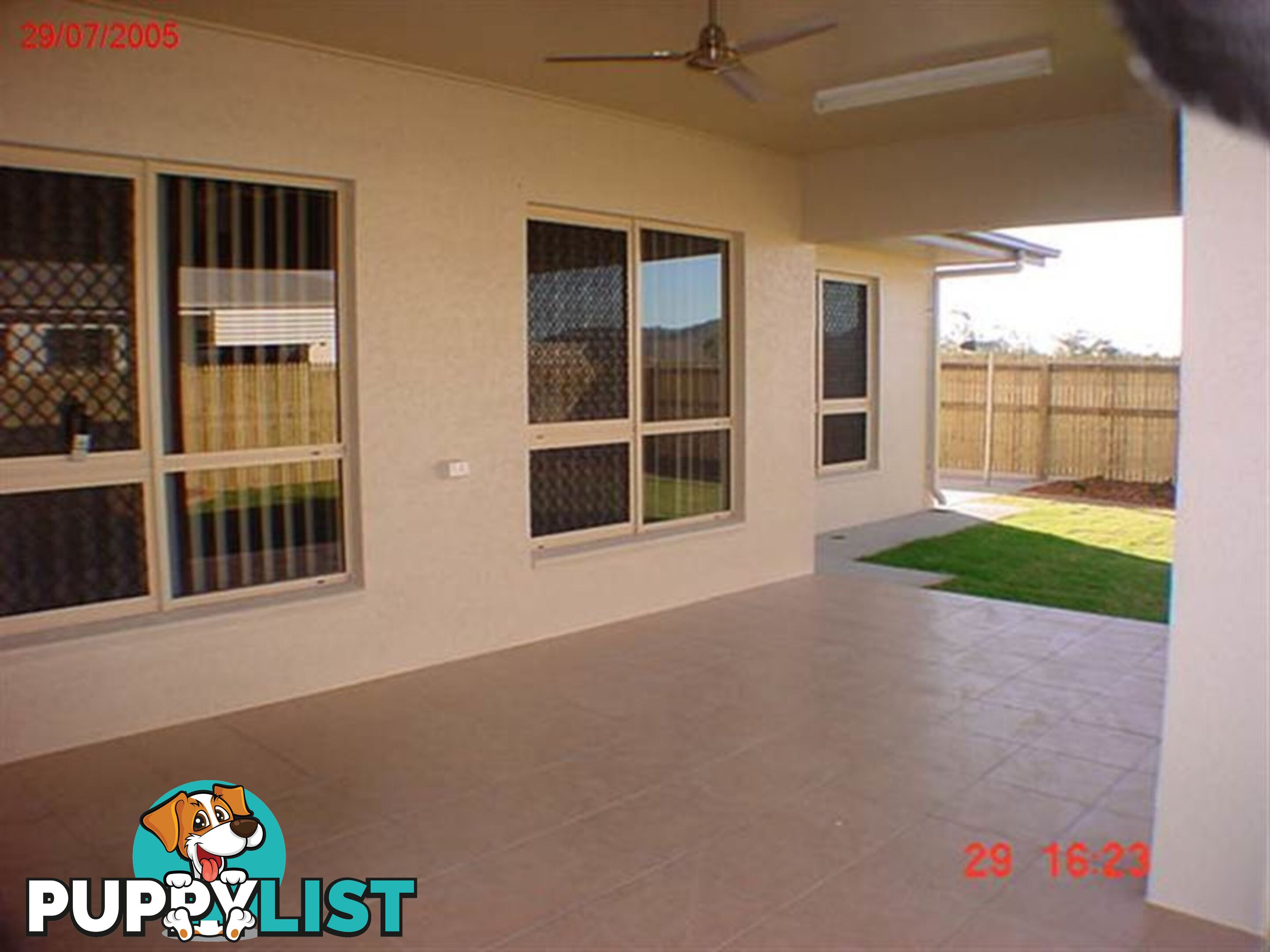 9 67-90 Phoenix Parade Kirwan QLD 4817