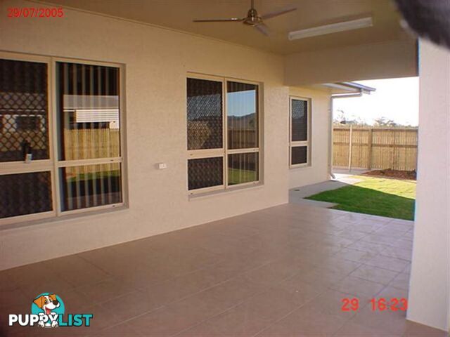 9 67-90 Phoenix Parade Kirwan QLD 4817