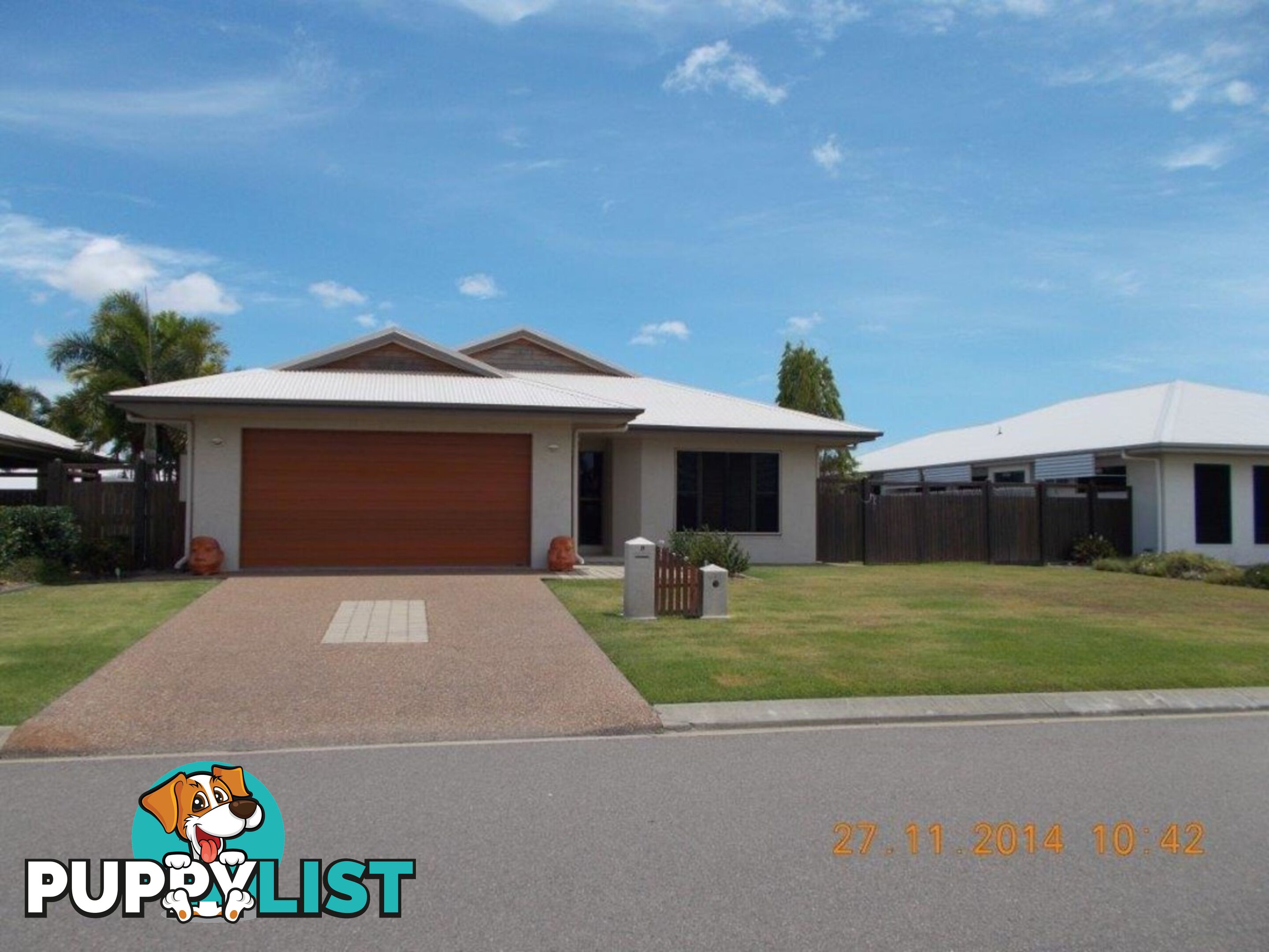 9 67-90 Phoenix Parade Kirwan QLD 4817