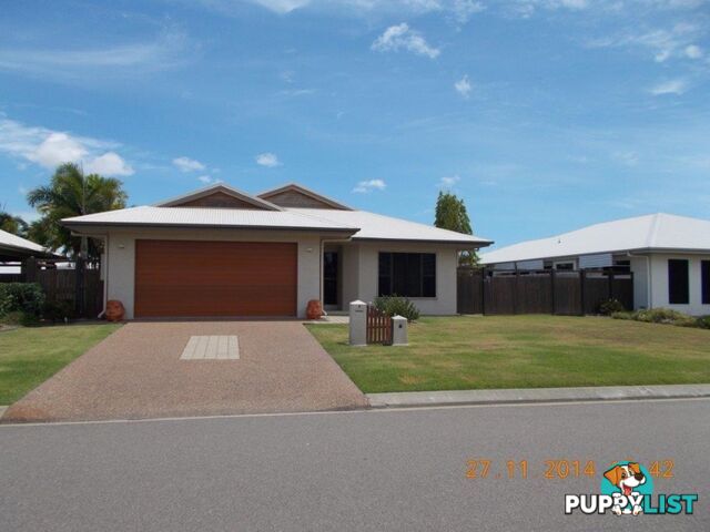 9 67-90 Phoenix Parade Kirwan QLD 4817