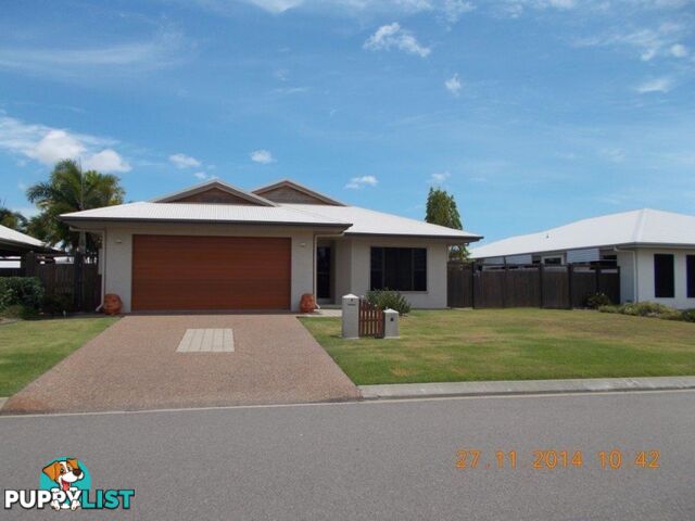 9 67-90 Phoenix Parade Kirwan QLD 4817