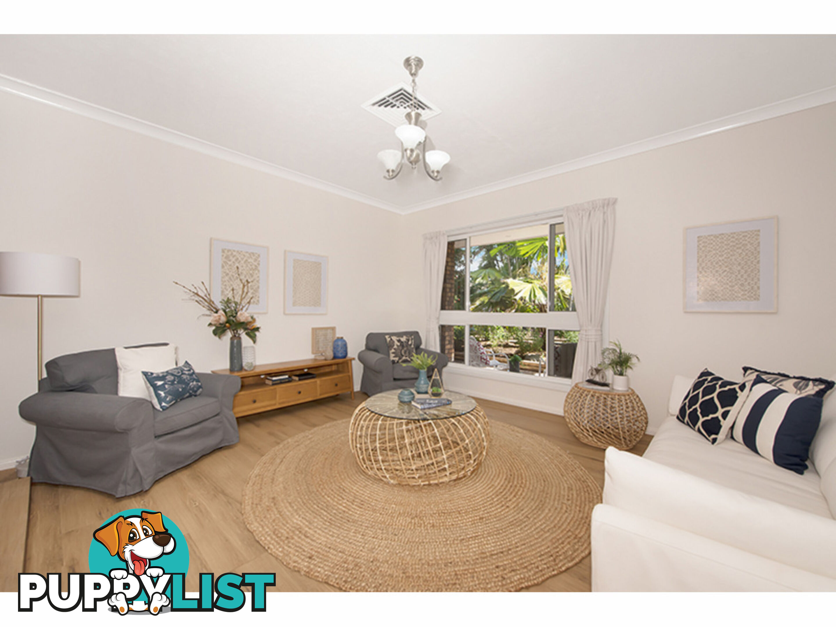 24 Sinclair Street Annandale QLD 4814