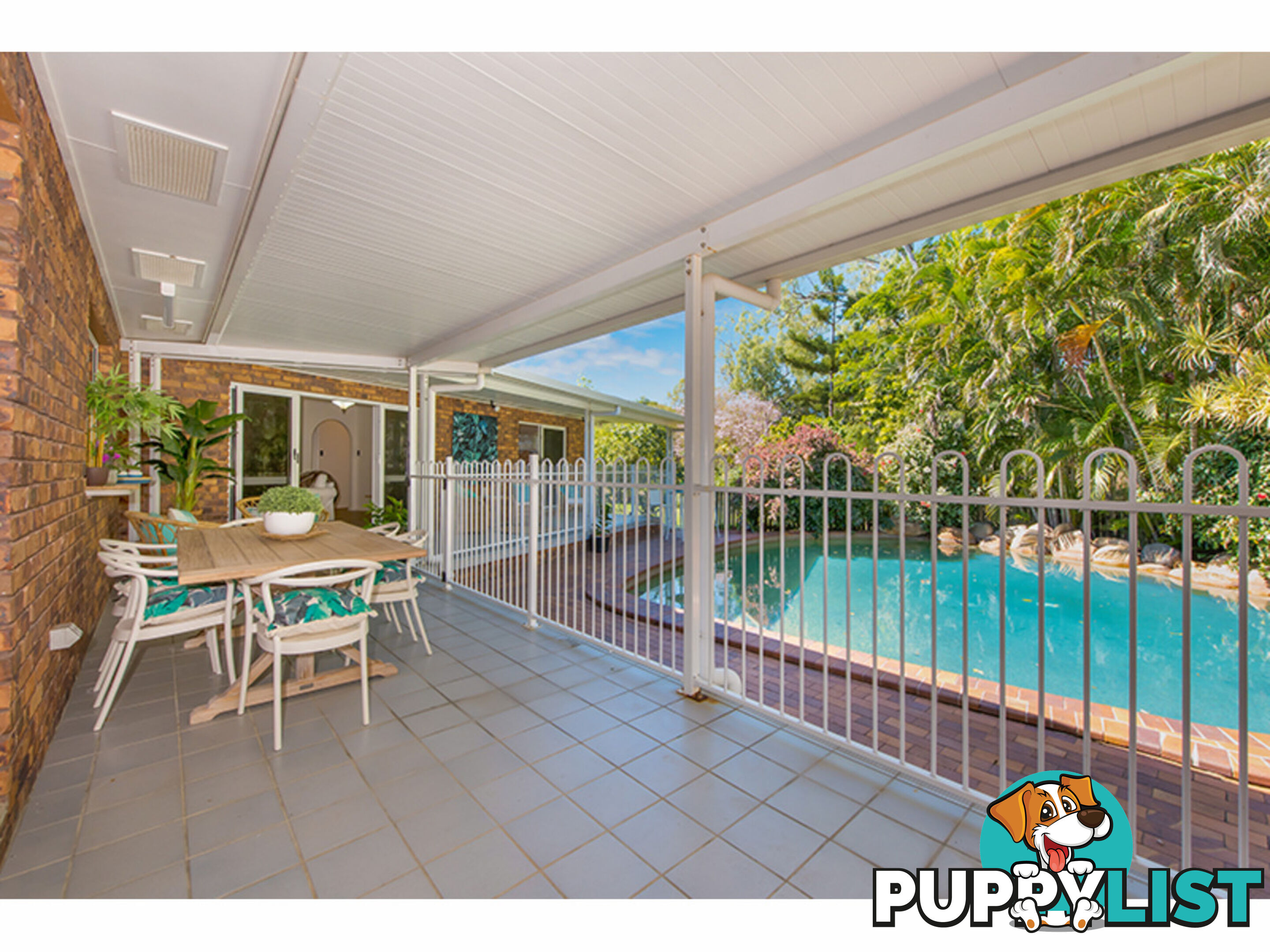 24 Sinclair Street Annandale QLD 4814