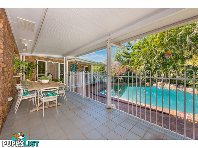 24 Sinclair Street Annandale QLD 4814