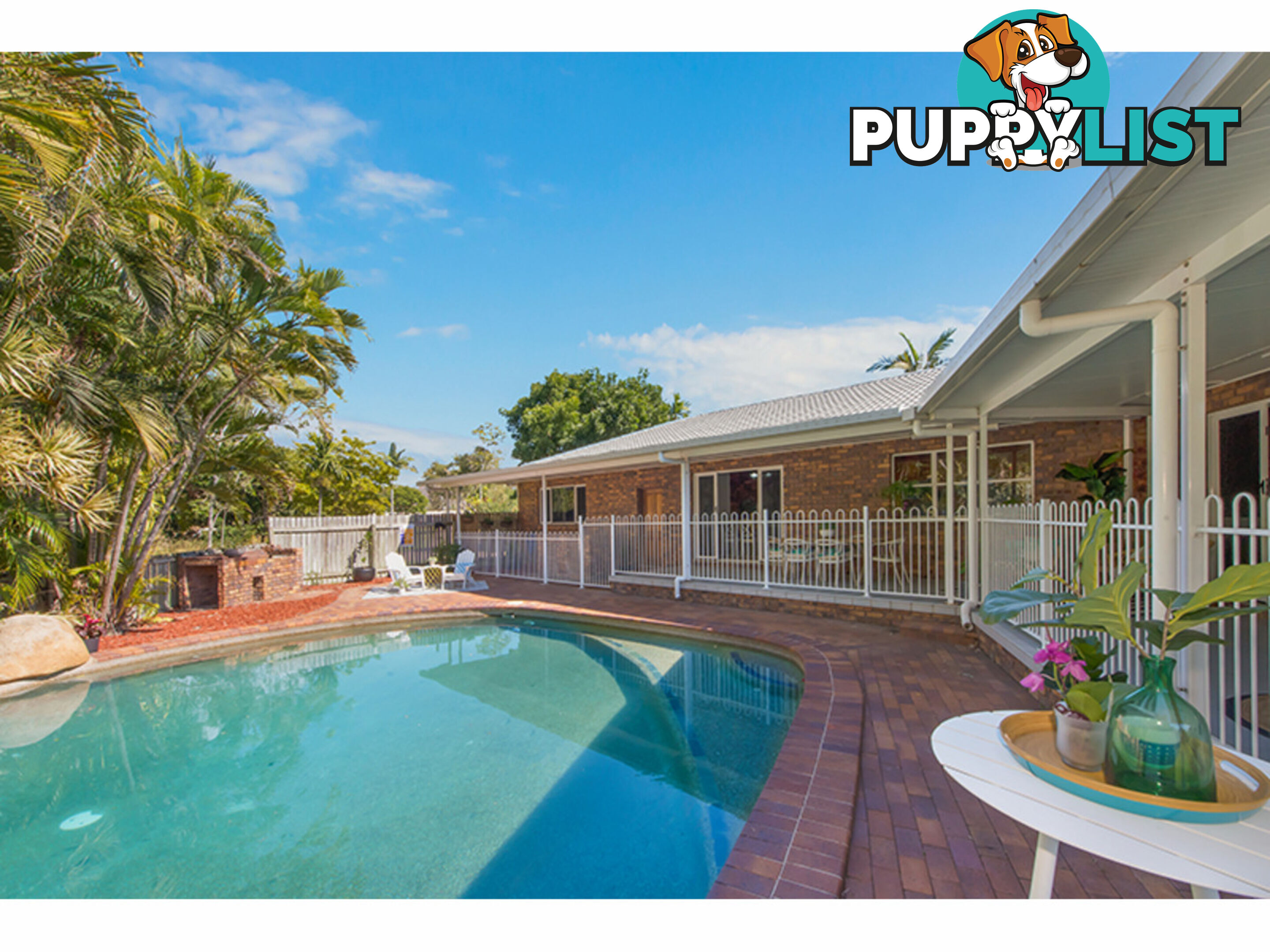 24 Sinclair Street Annandale QLD 4814