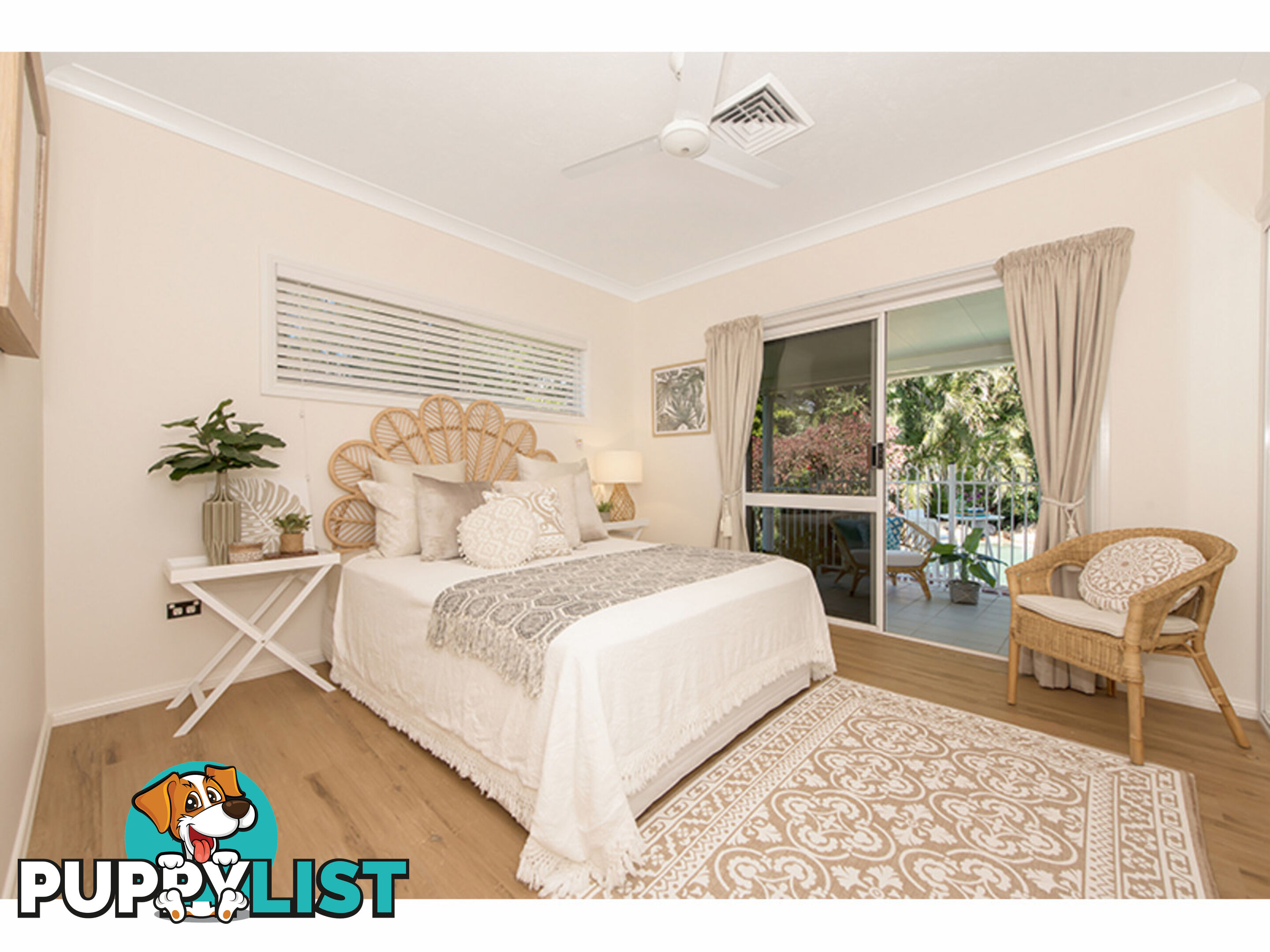 24 Sinclair Street Annandale QLD 4814