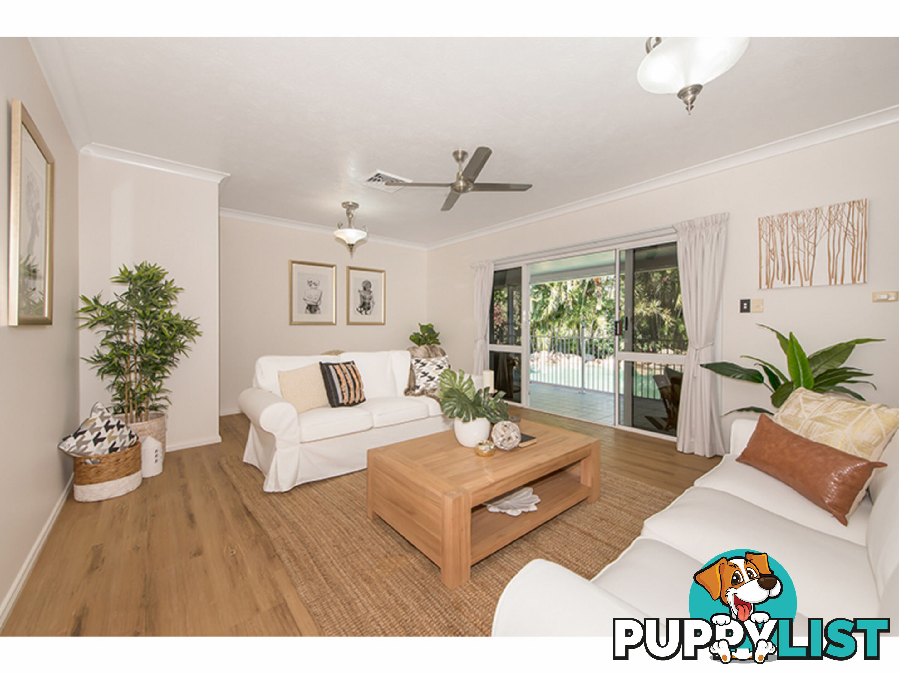 24 Sinclair Street Annandale QLD 4814