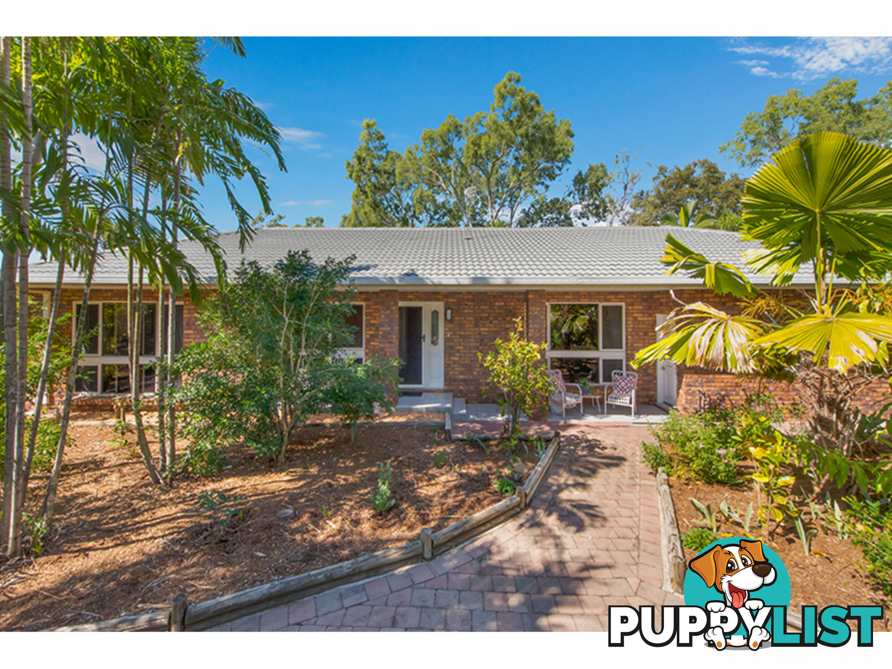 24 Sinclair Street Annandale QLD 4814