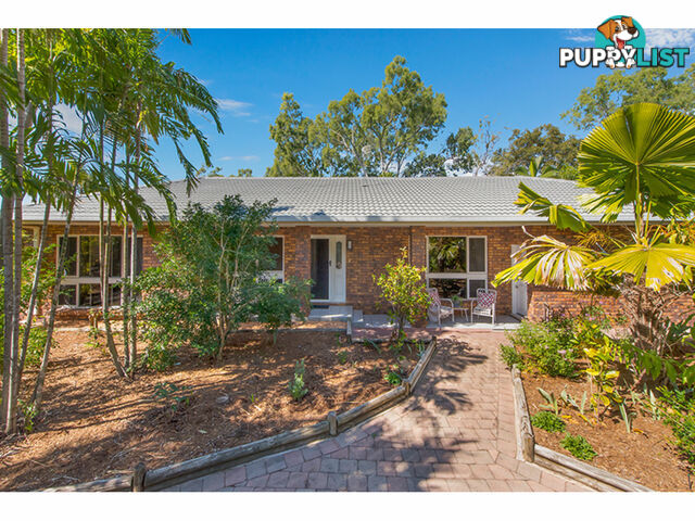 24 Sinclair Street Annandale QLD 4814