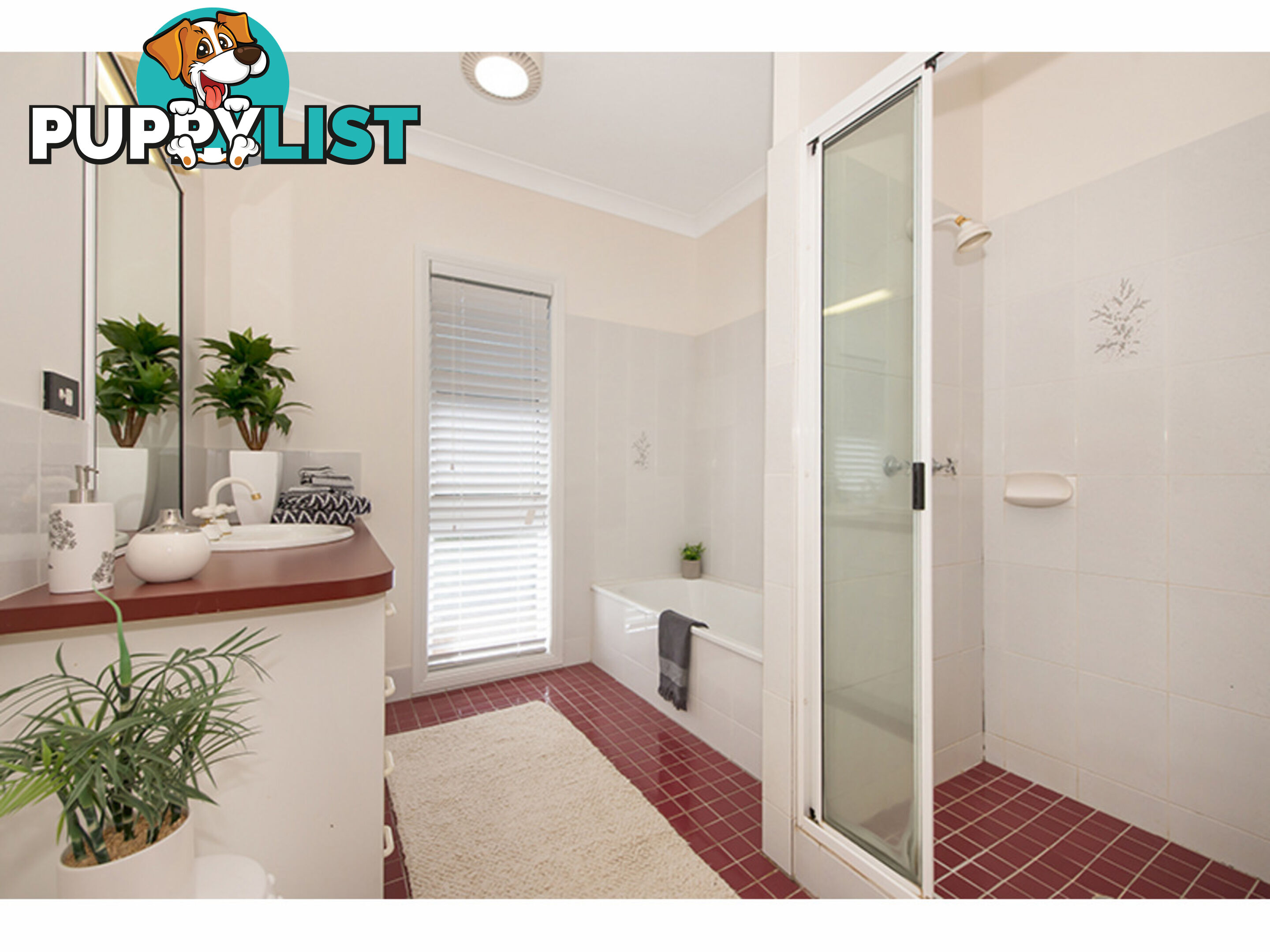 24 Sinclair Street Annandale QLD 4814