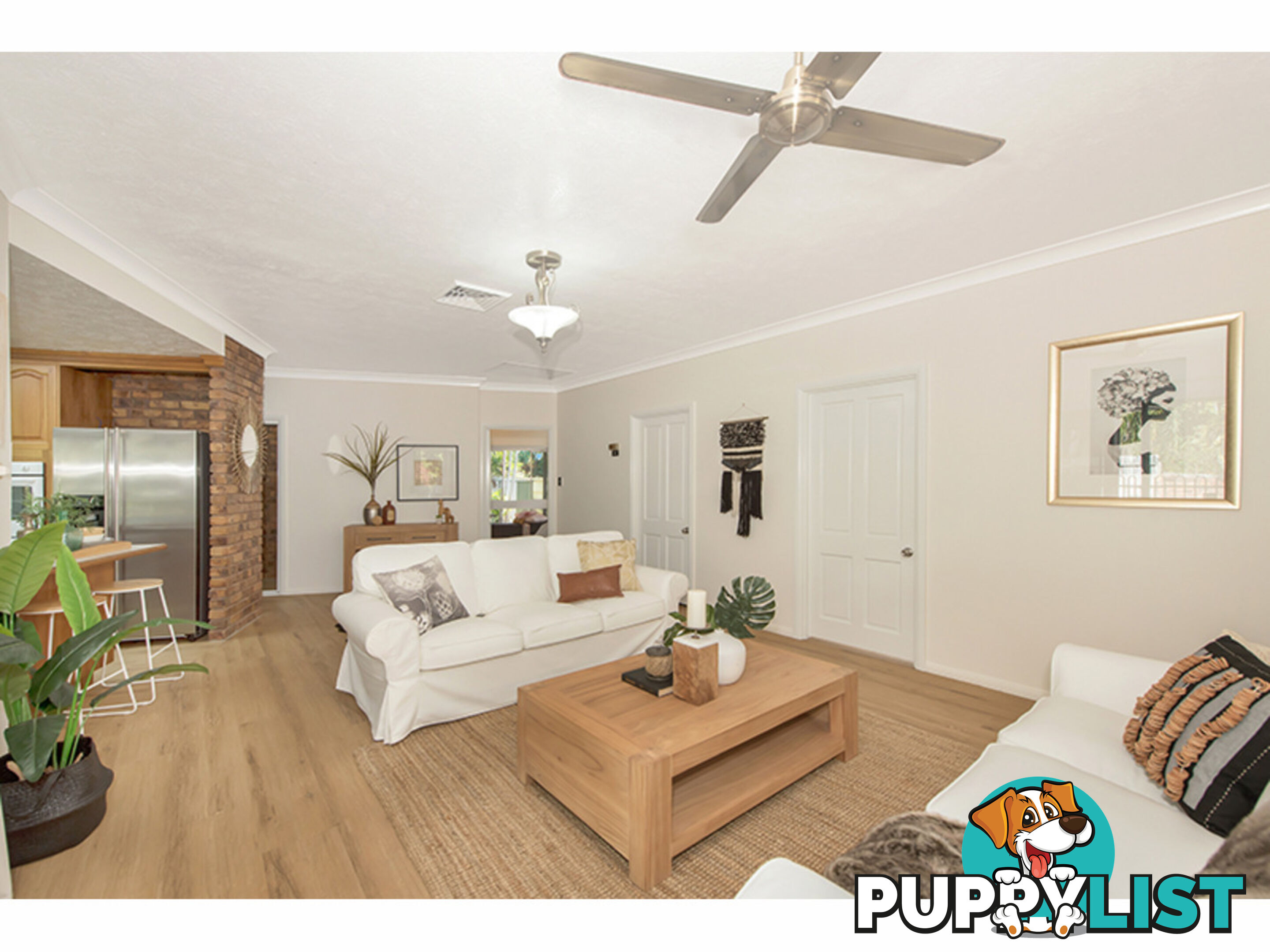 24 Sinclair Street Annandale QLD 4814