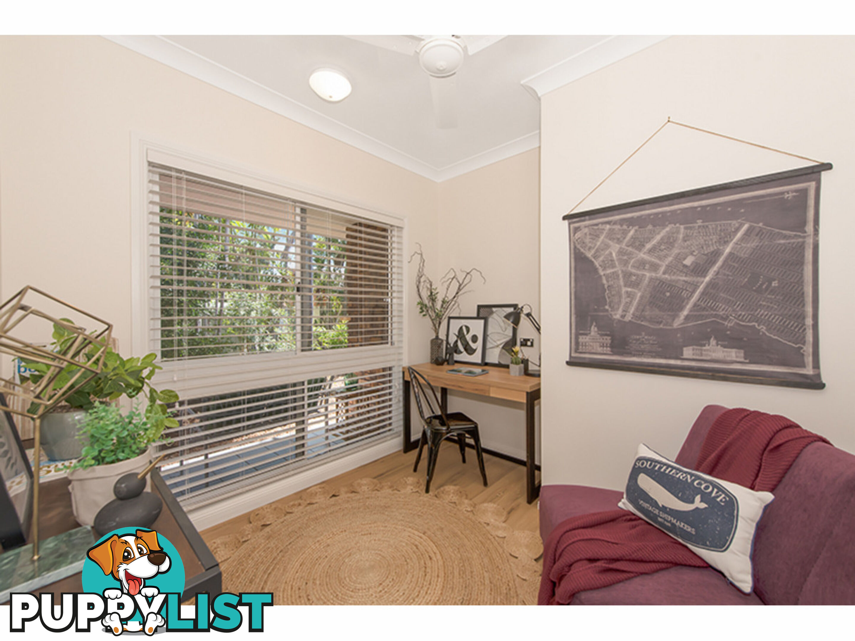 24 Sinclair Street Annandale QLD 4814