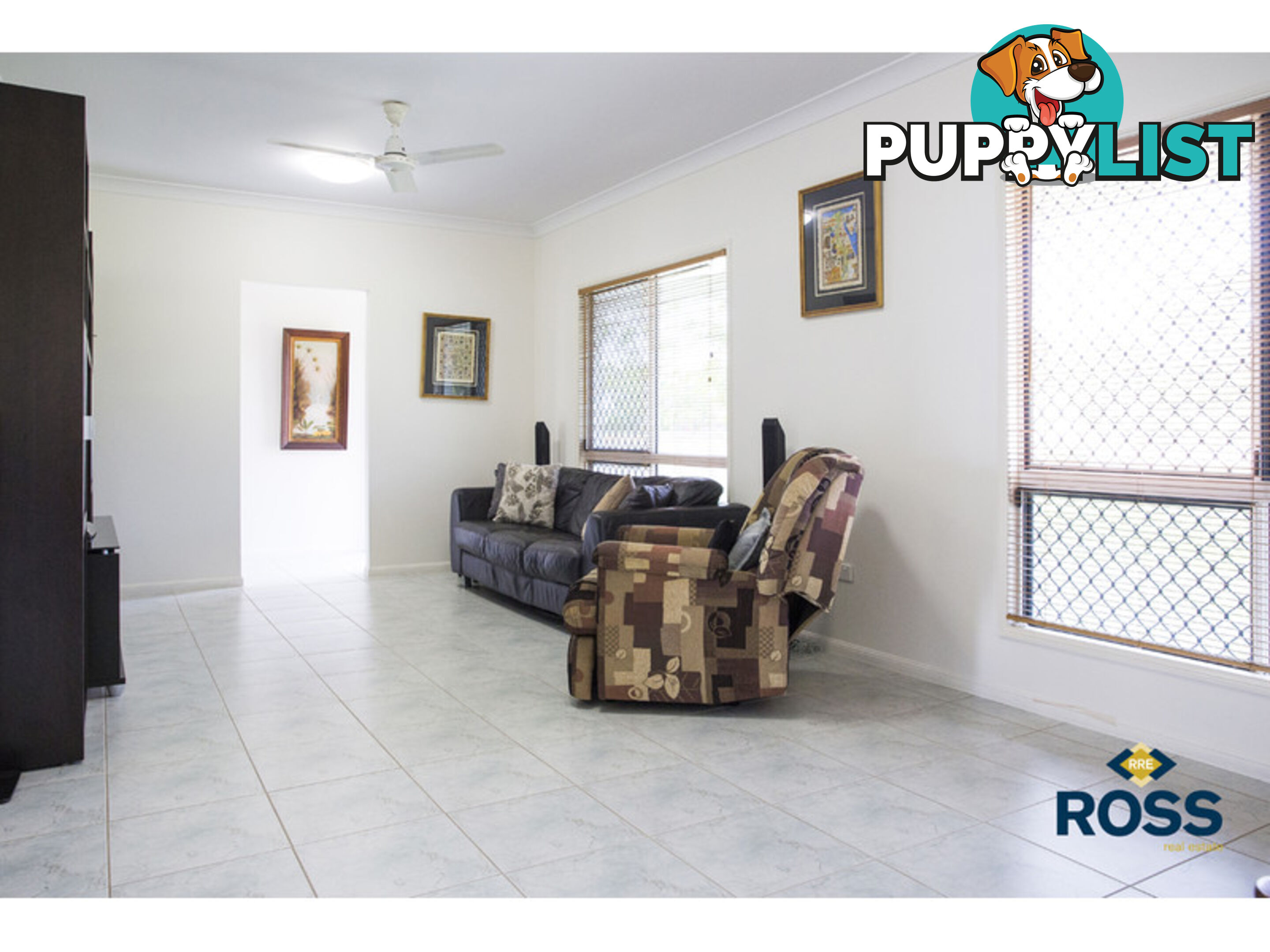 80 Dunlop Street Kelso QLD 4815