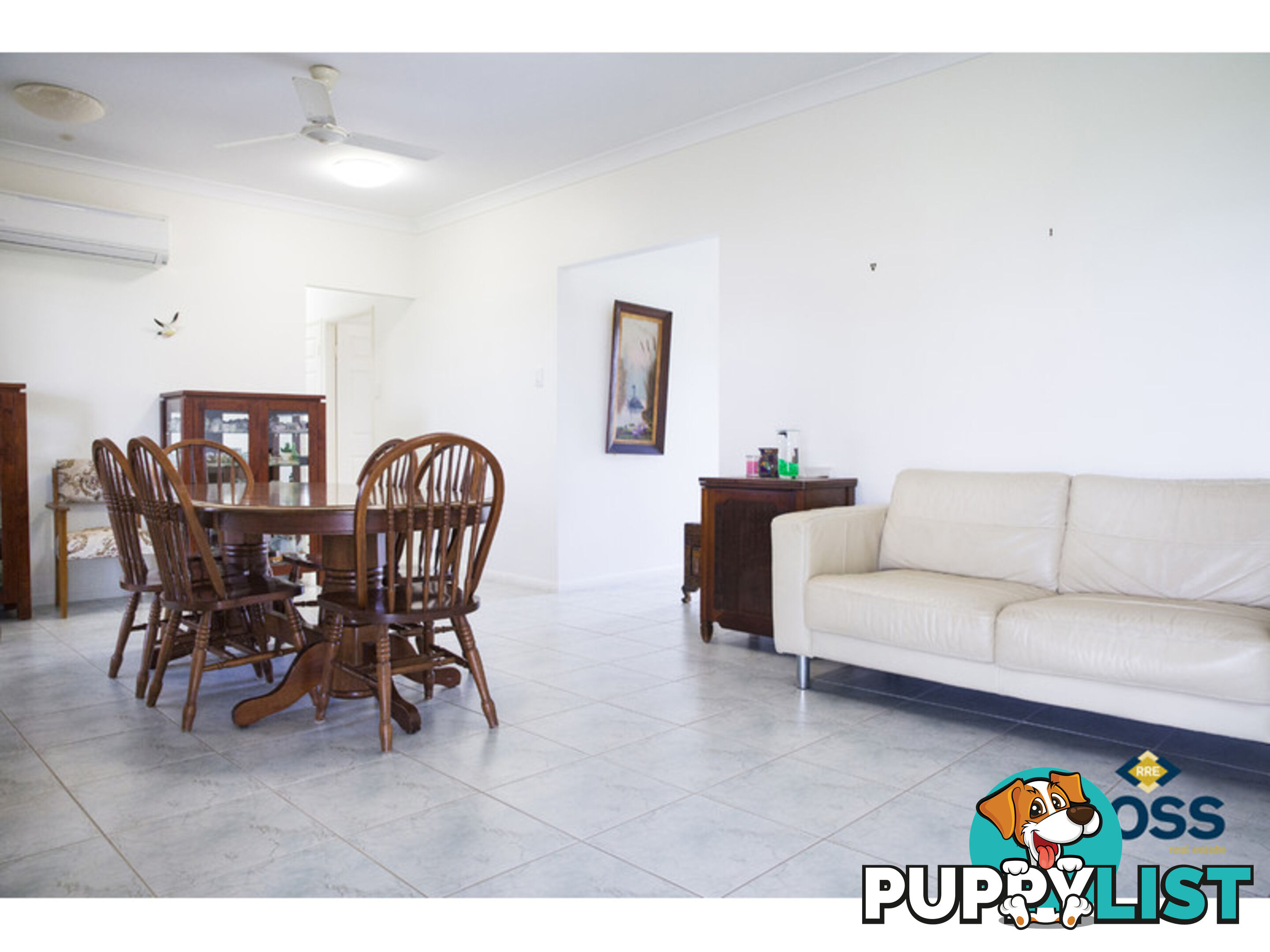 80 Dunlop Street Kelso QLD 4815