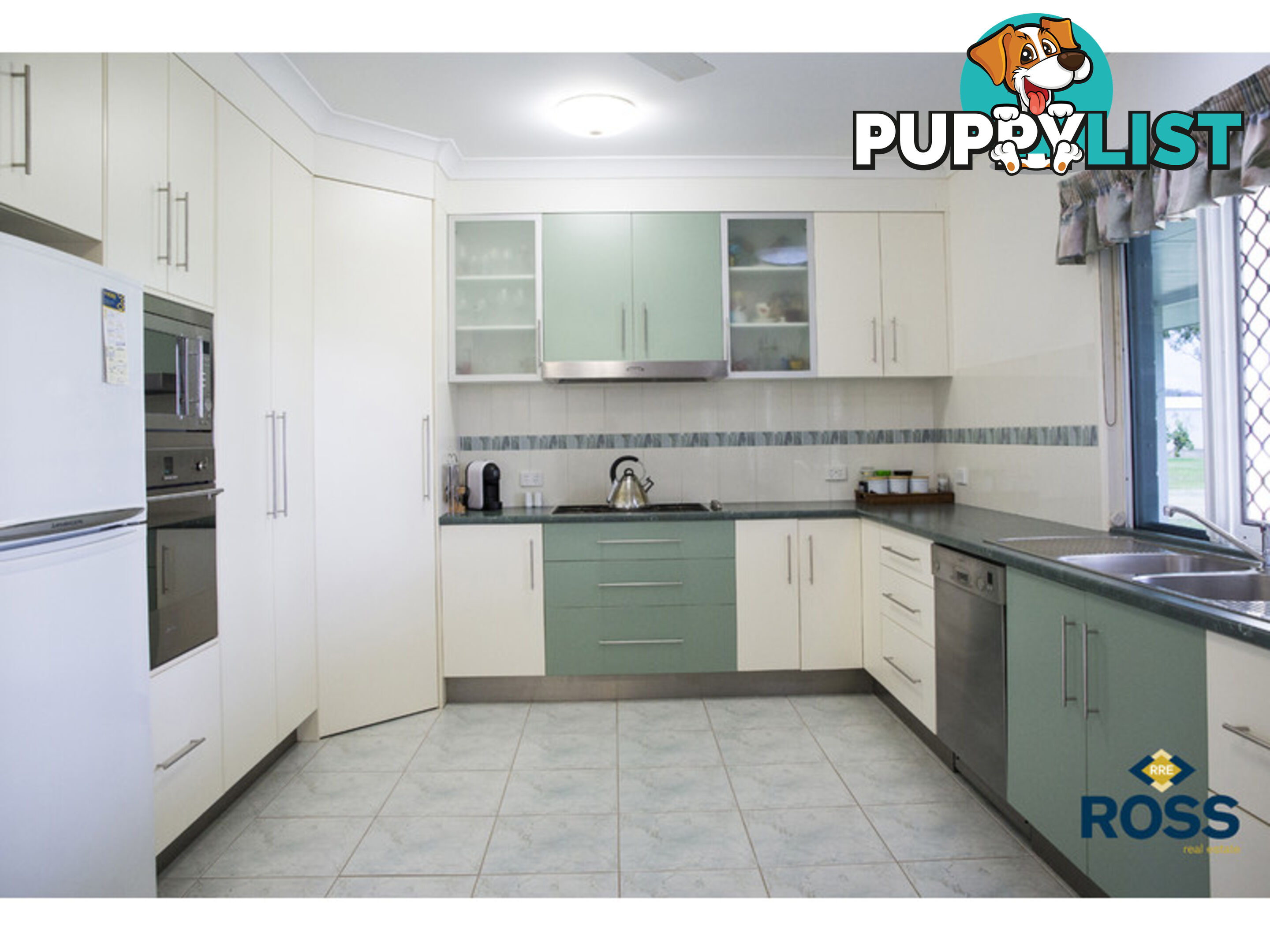 80 Dunlop Street Kelso QLD 4815