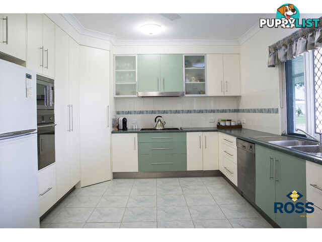 80 Dunlop Street Kelso QLD 4815