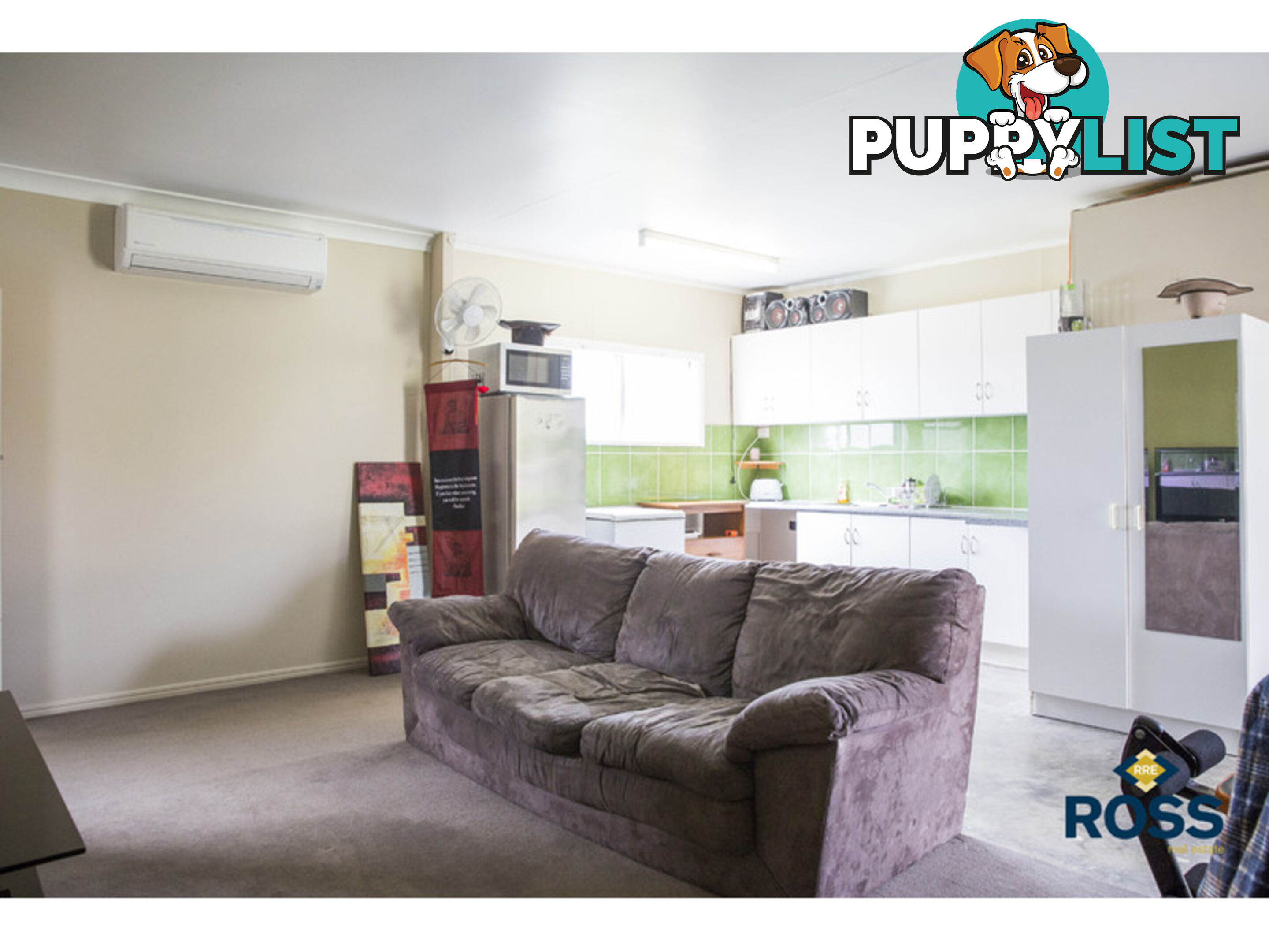 80 Dunlop Street Kelso QLD 4815