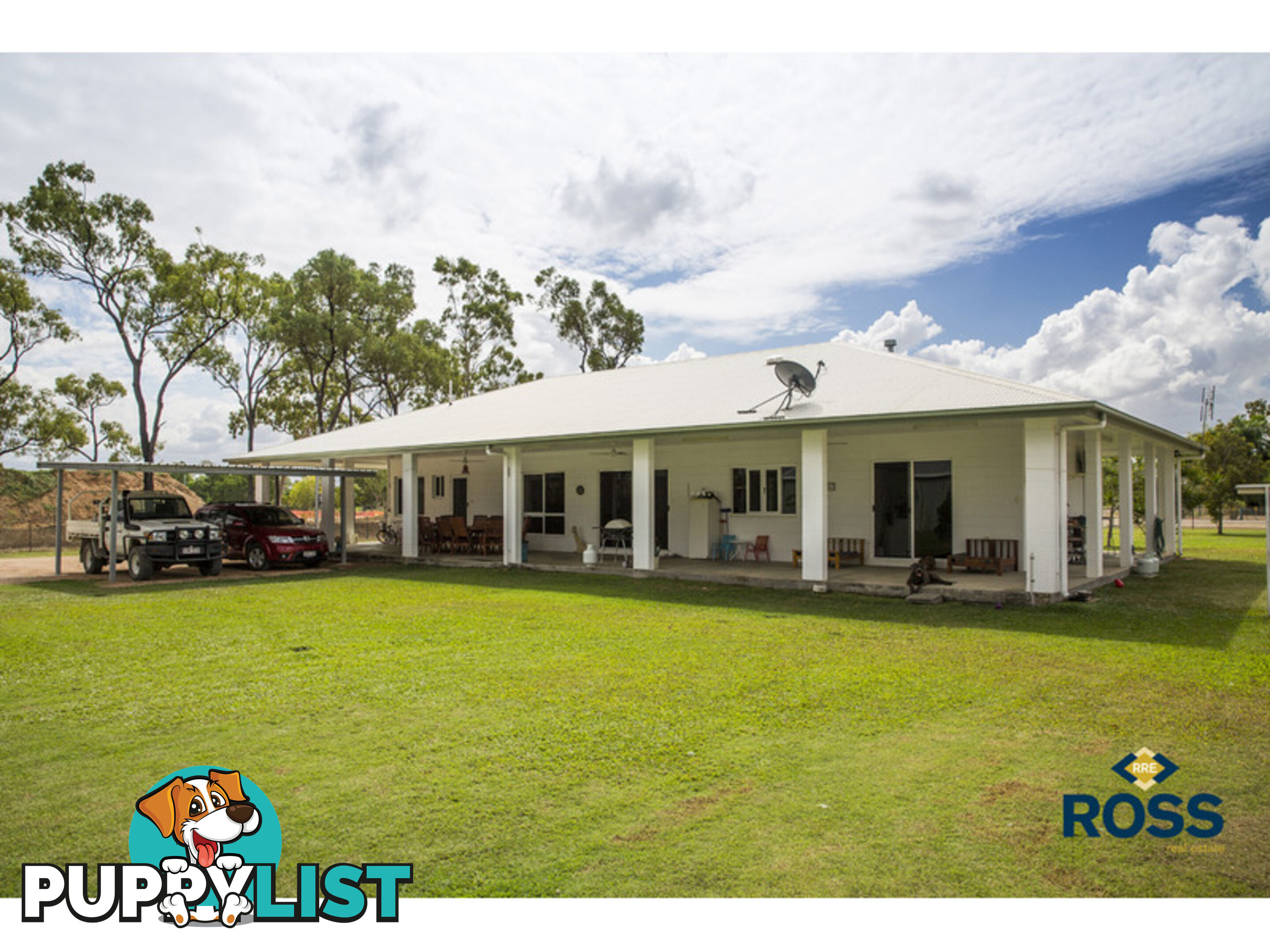 80 Dunlop Street Kelso QLD 4815