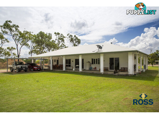 80 Dunlop Street Kelso QLD 4815