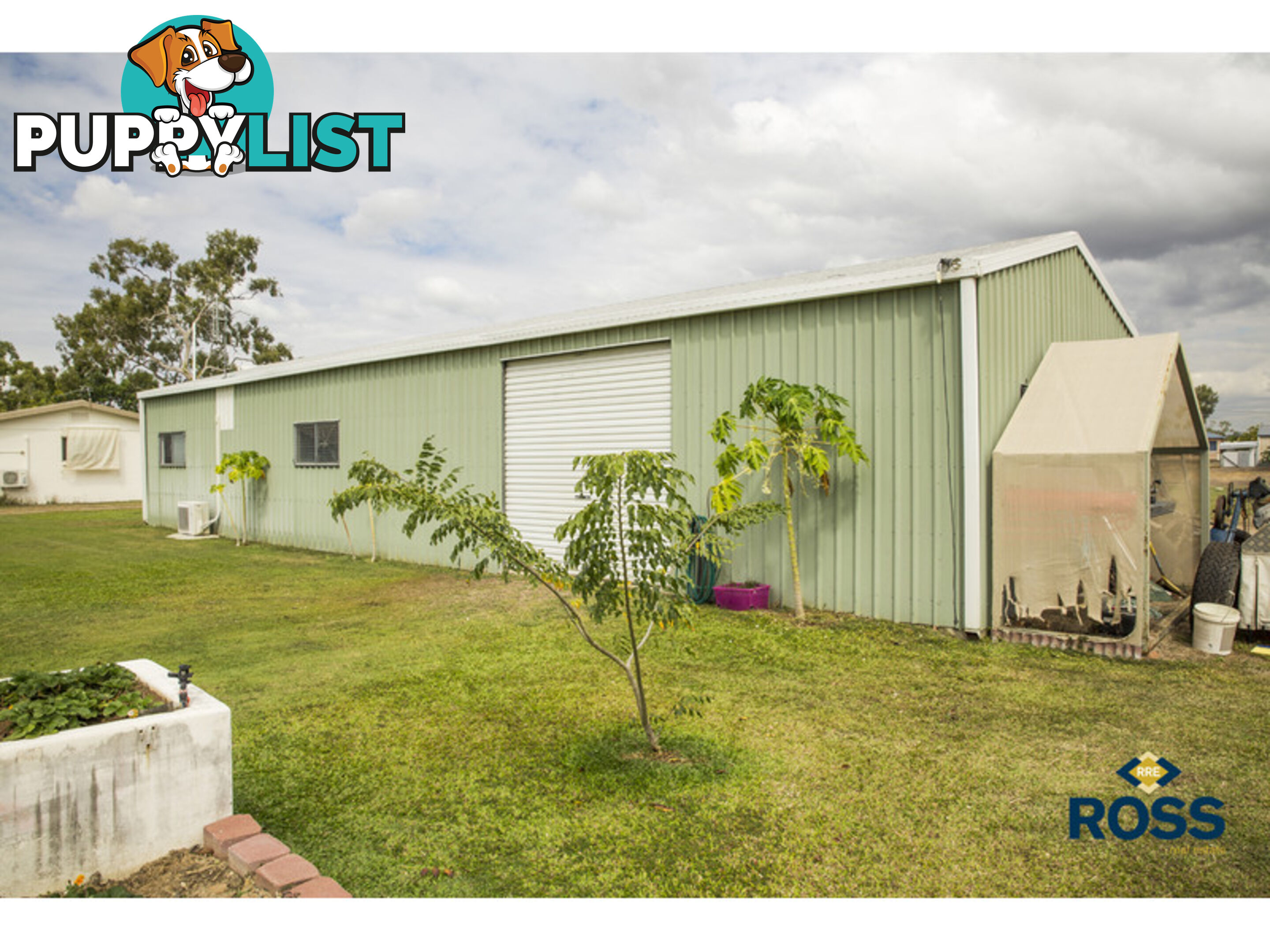 80 Dunlop Street Kelso QLD 4815