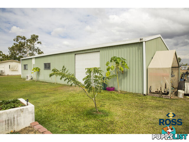 80 Dunlop Street Kelso QLD 4815