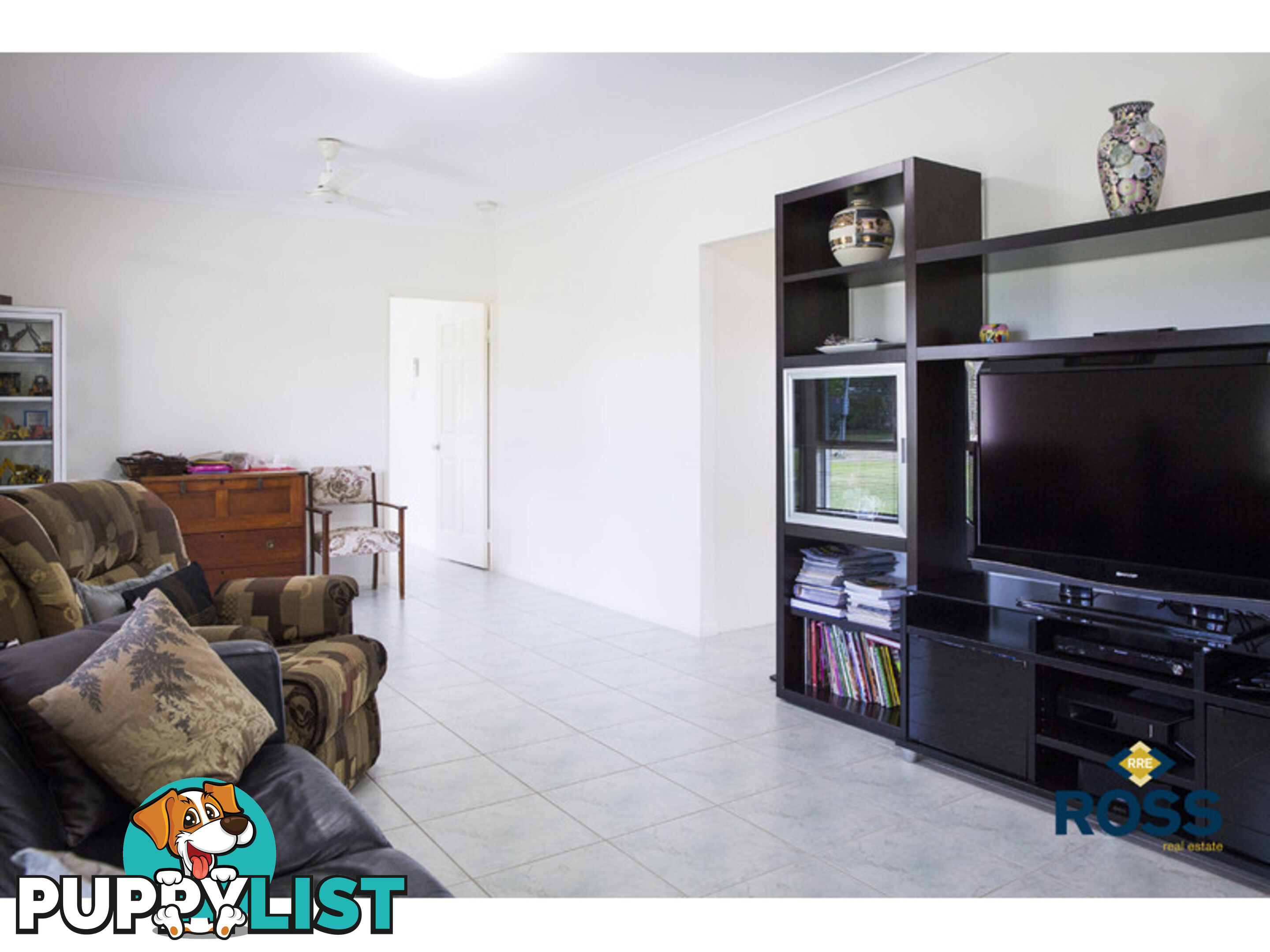 80 Dunlop Street Kelso QLD 4815