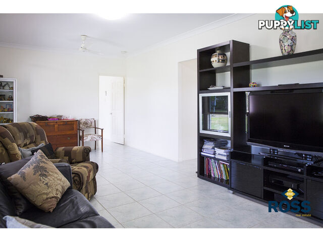 80 Dunlop Street Kelso QLD 4815