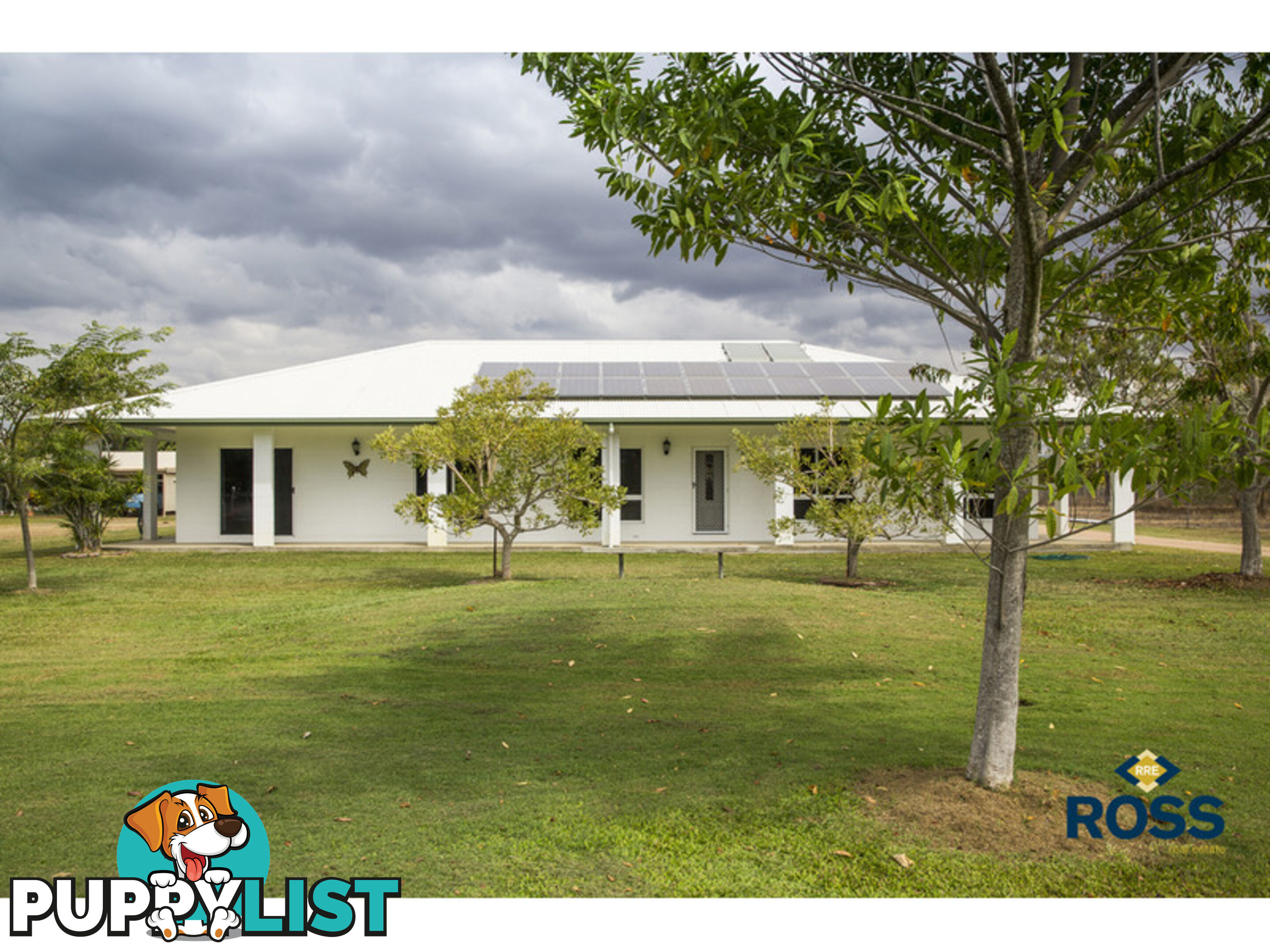 80 Dunlop Street Kelso QLD 4815