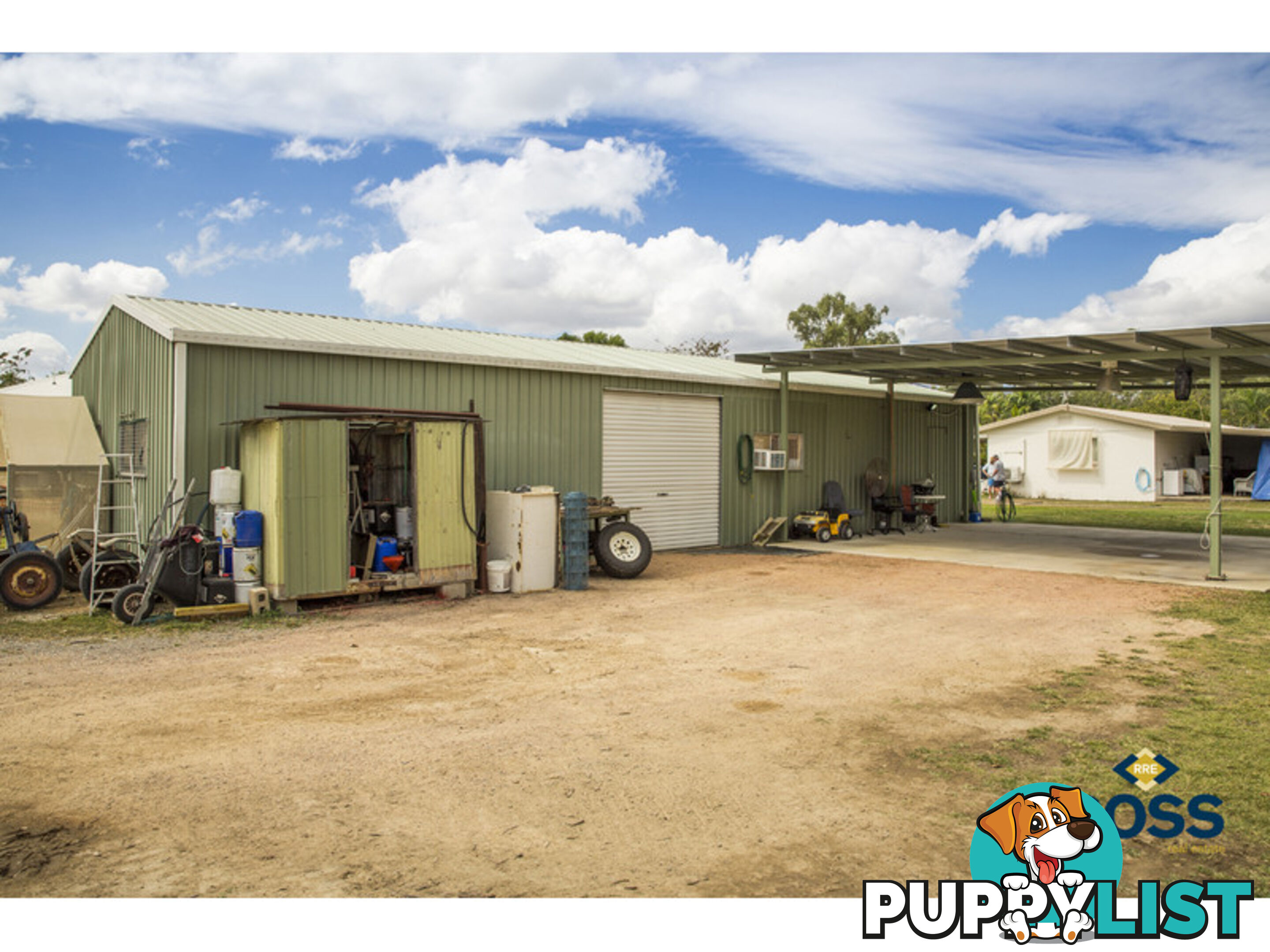 80 Dunlop Street Kelso QLD 4815