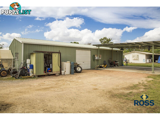 80 Dunlop Street Kelso QLD 4815