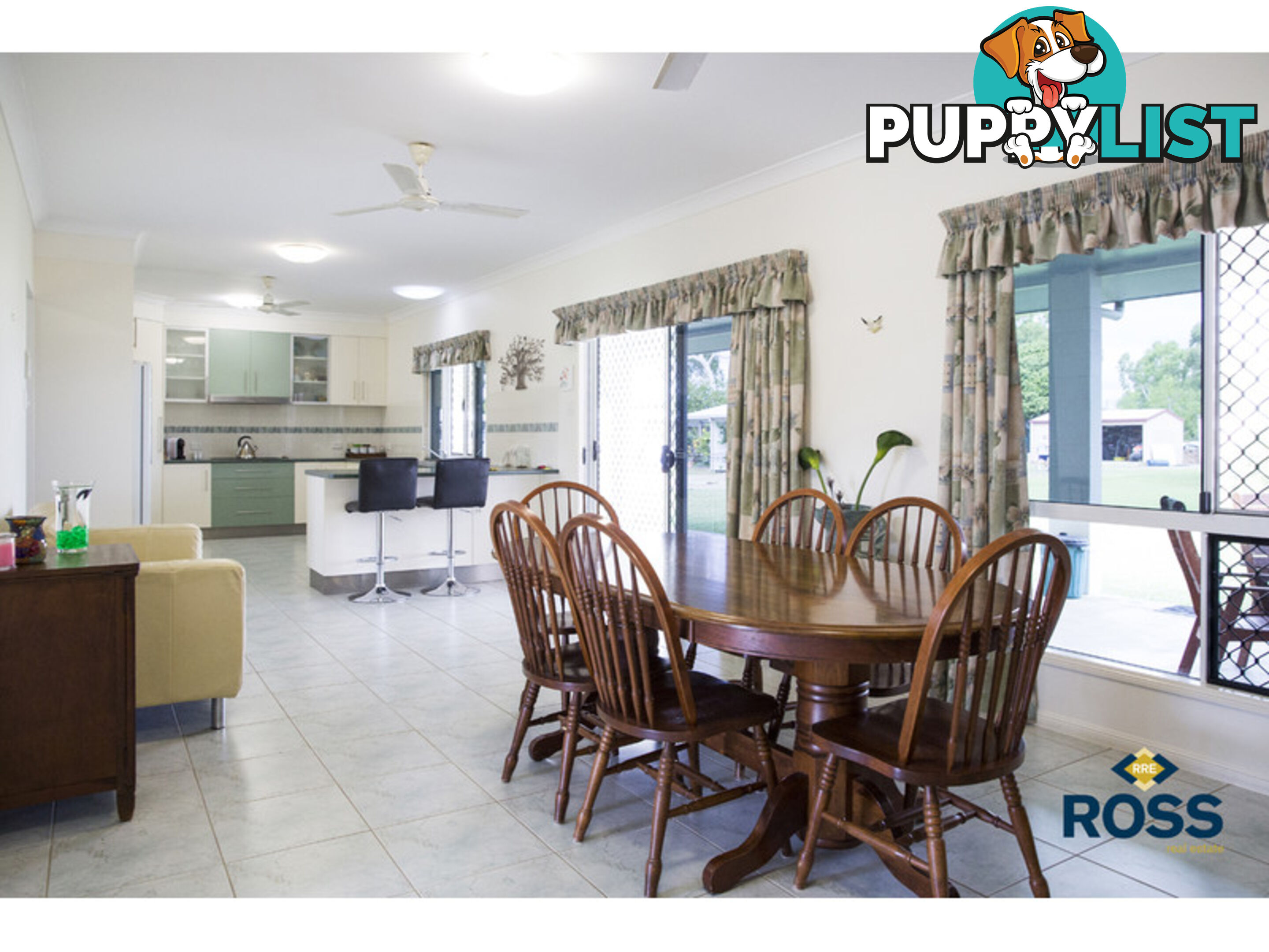 80 Dunlop Street Kelso QLD 4815