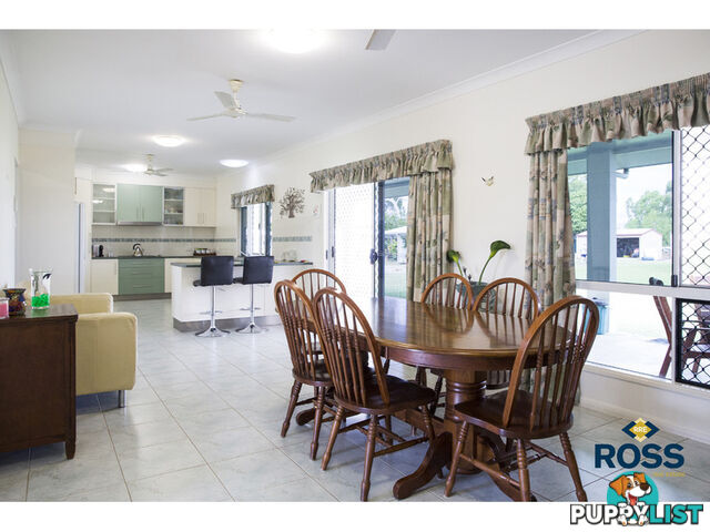 80 Dunlop Street Kelso QLD 4815