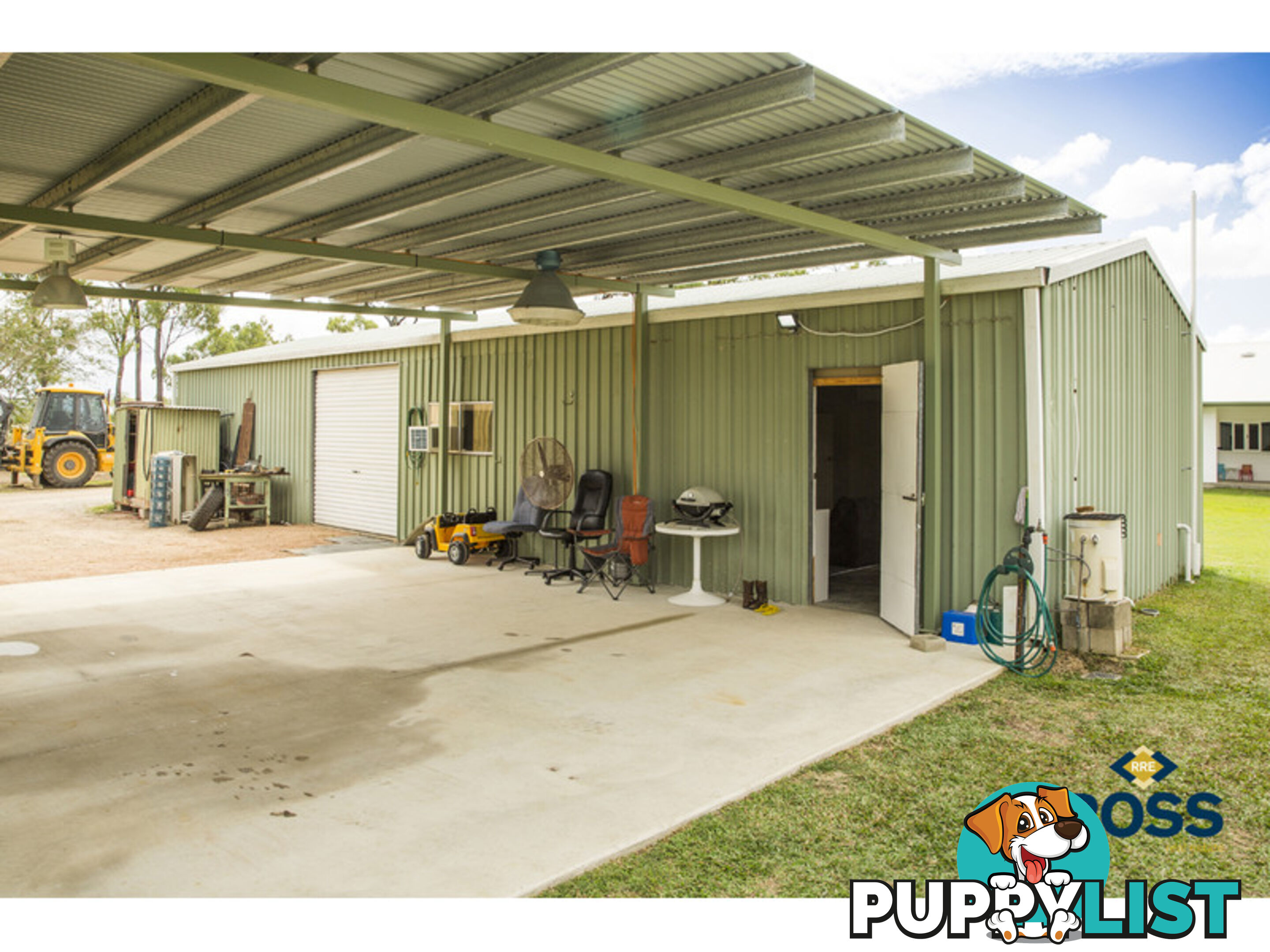 80 Dunlop Street Kelso QLD 4815