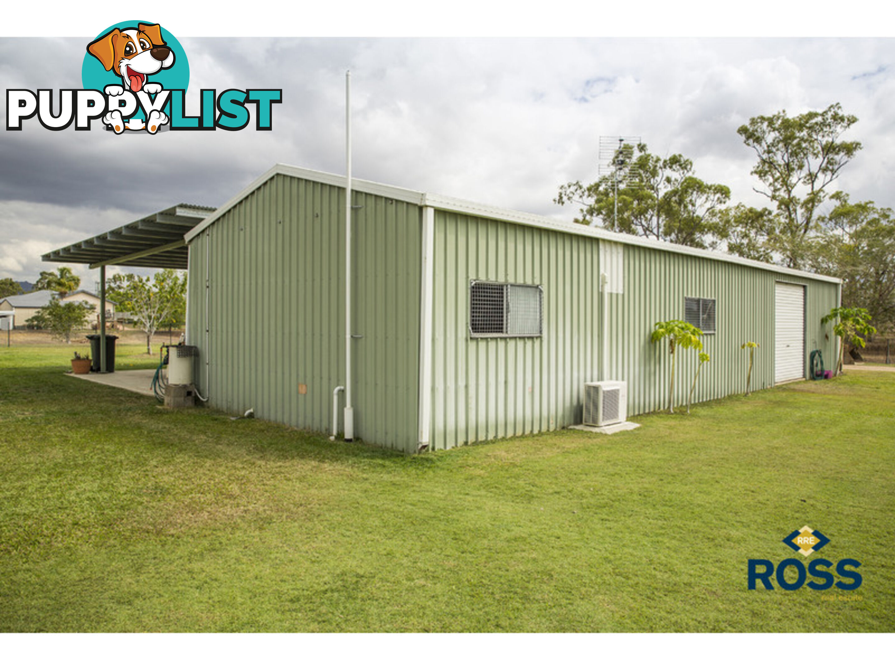 80 Dunlop Street Kelso QLD 4815