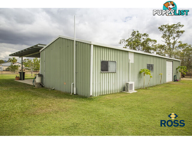 80 Dunlop Street Kelso QLD 4815