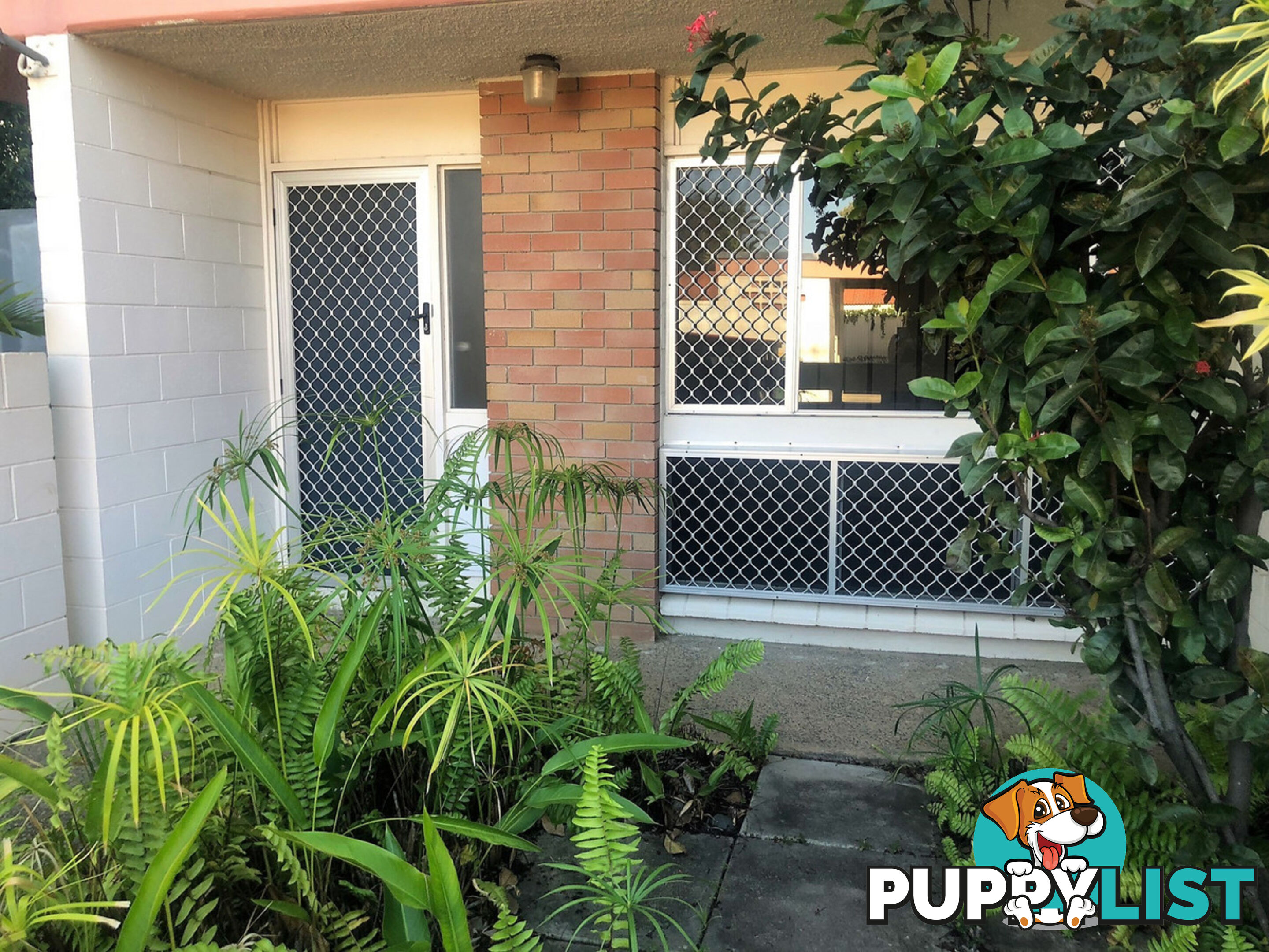 9 24 Bayswater Terrace Hyde Park QLD 4812