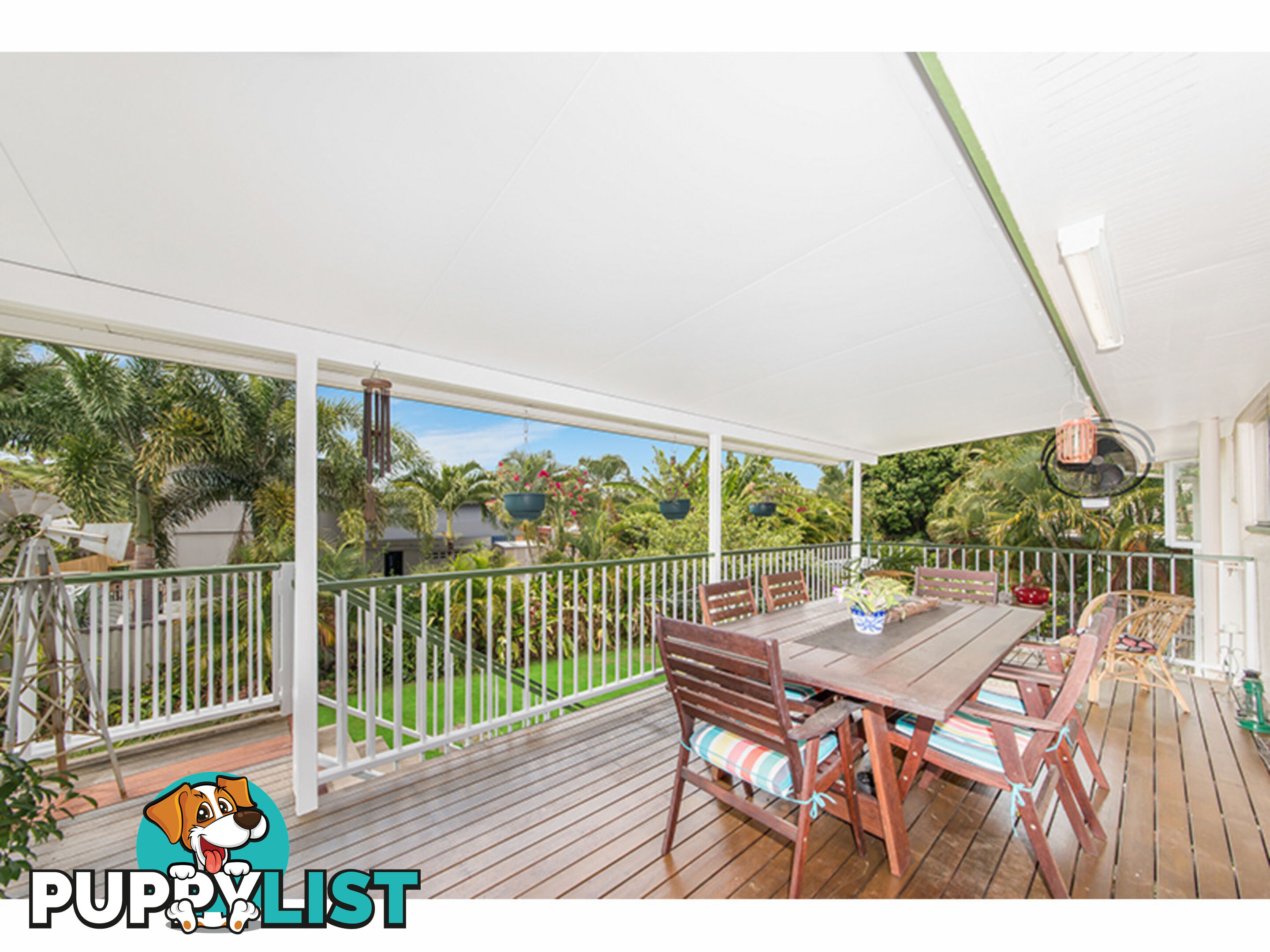 4 Barcroft Street Aitkenvale QLD 4814