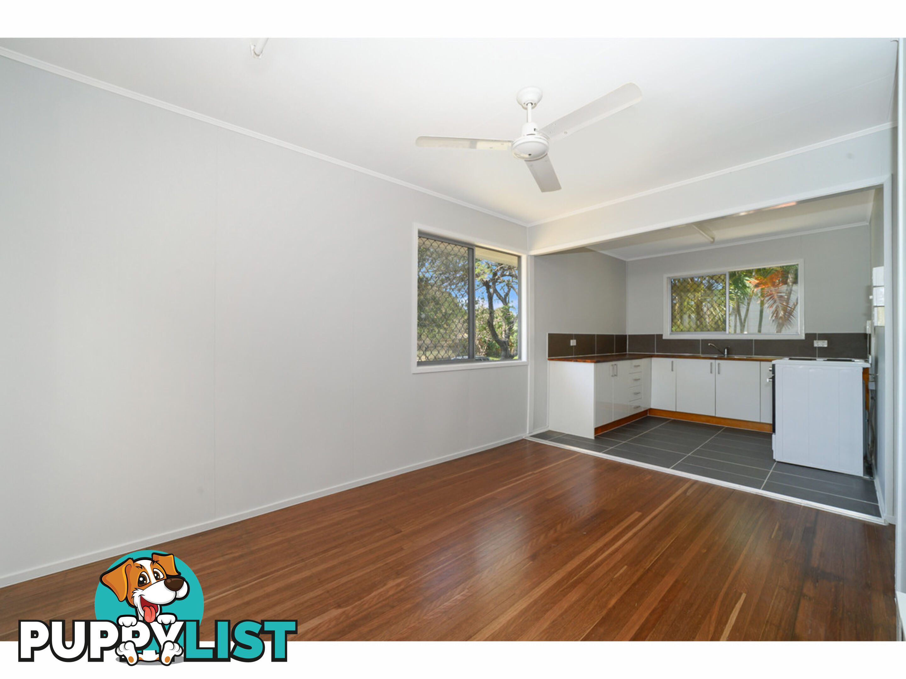 12 Kittyhawk Crescent Kirwan QLD 4817