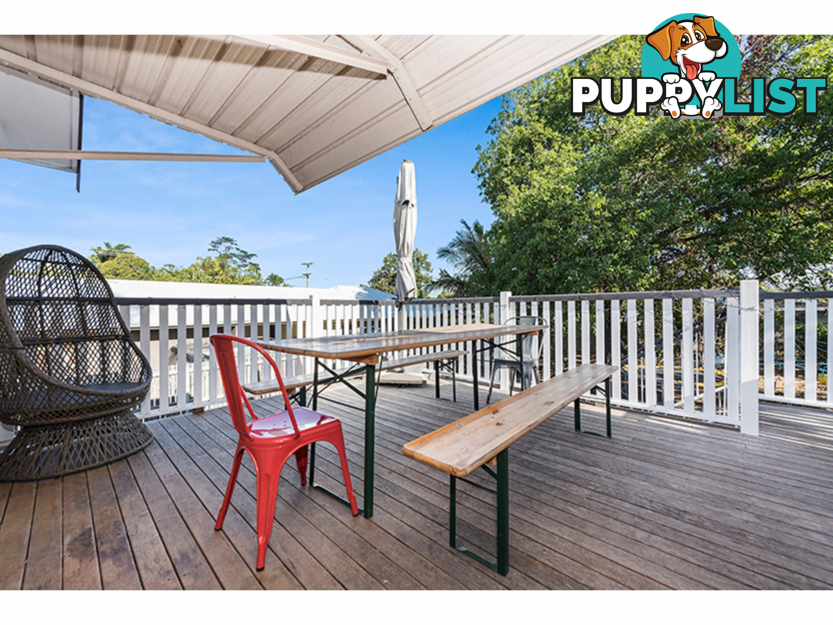 108 Palmerston Street Gulliver Qld 4812