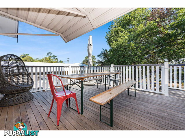 108 Palmerston Street Gulliver Qld 4812