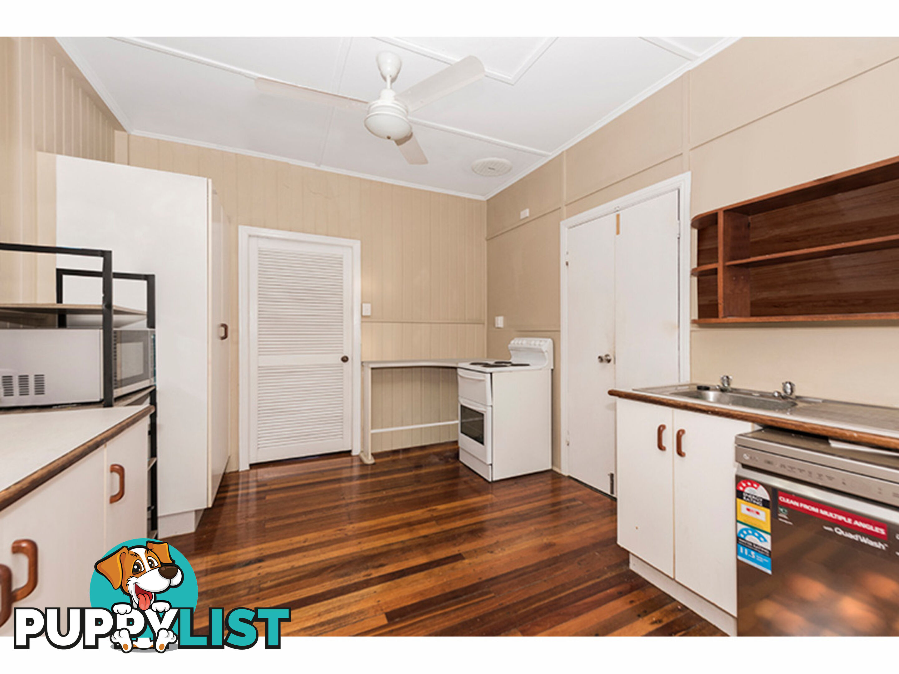 108 Palmerston Street Gulliver Qld 4812