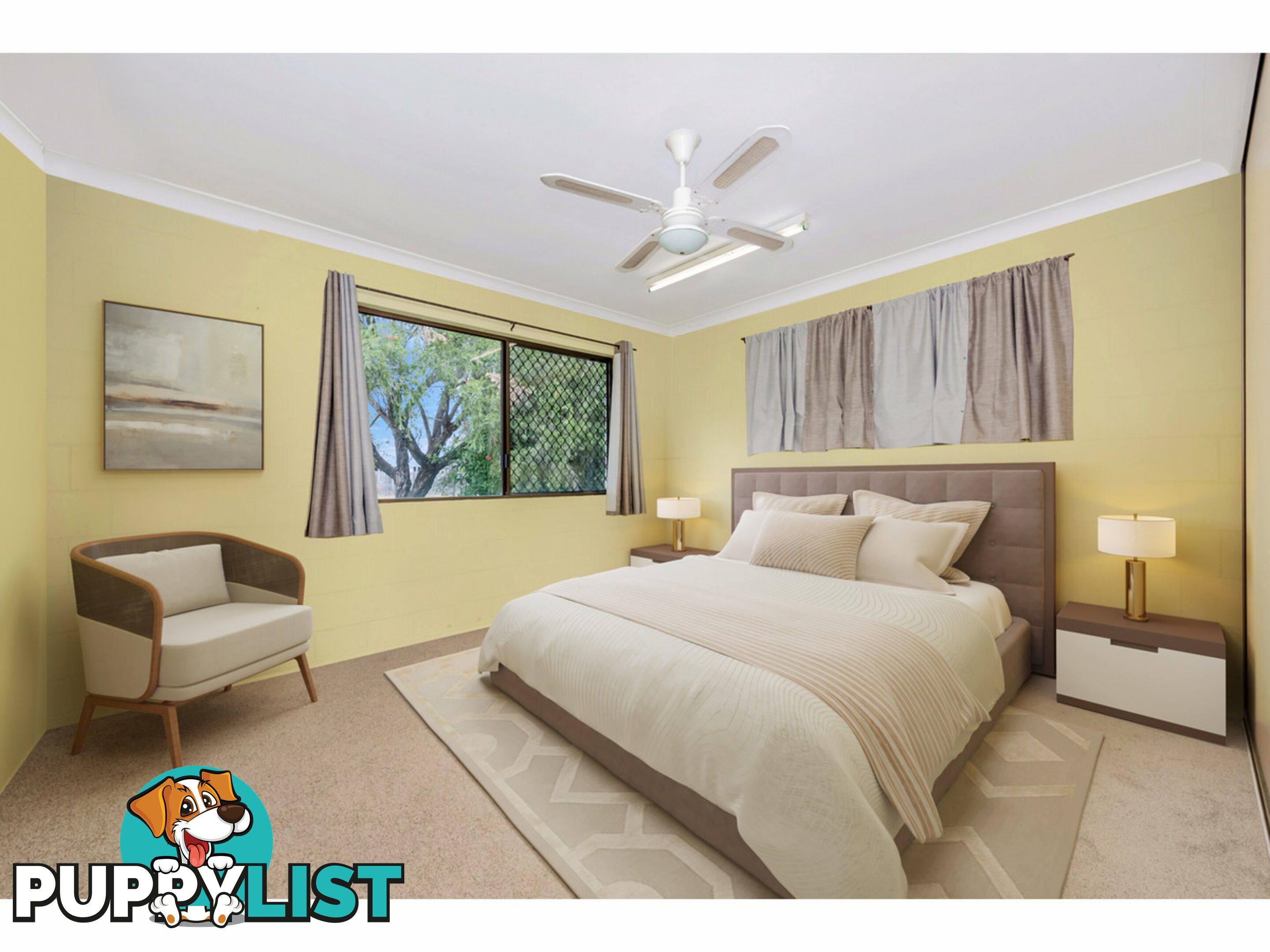 2 Teresa Street Rasmussen QLD 4815